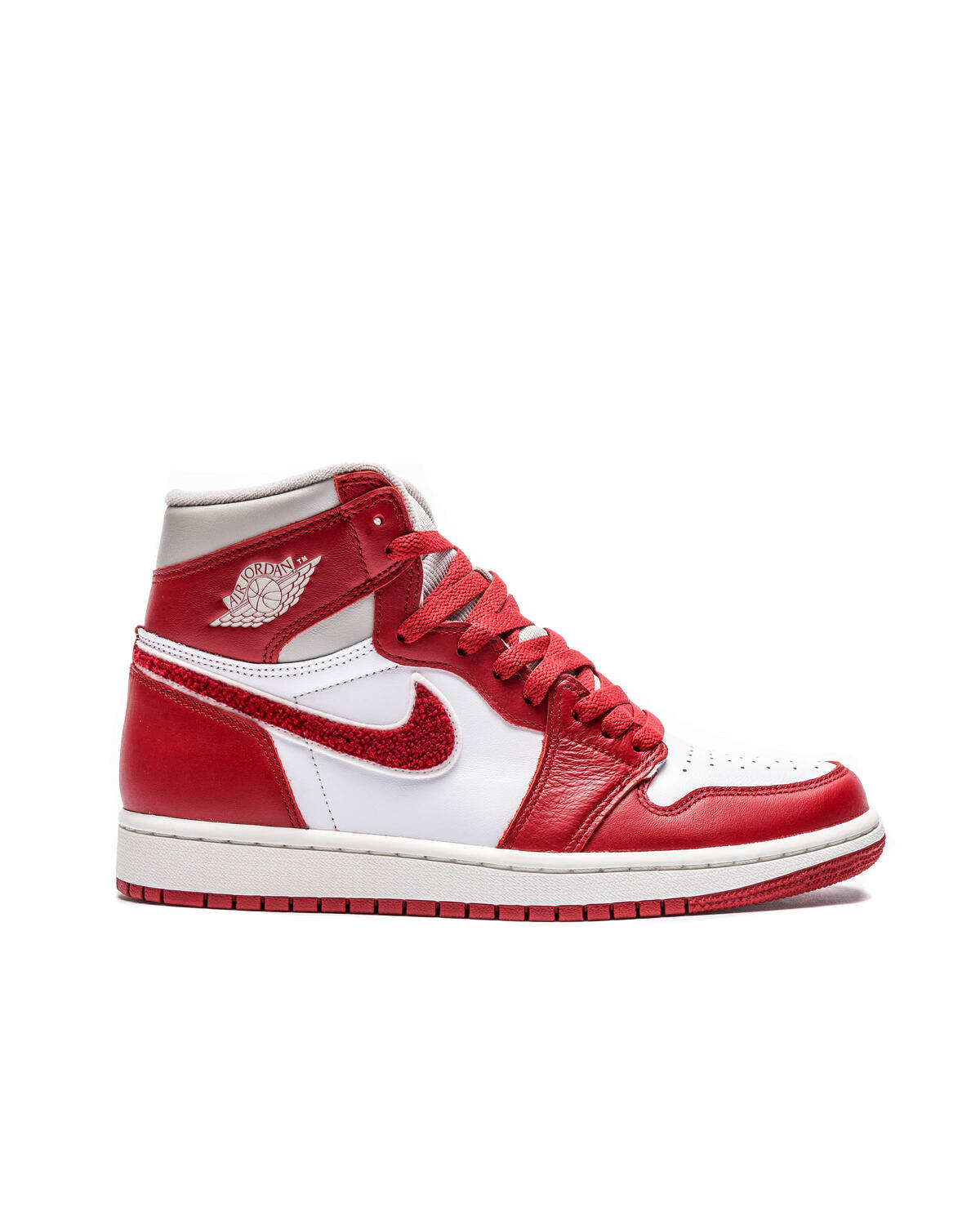 Jordan Air Jordan 1 HI OG 'Newstalgia' (Women's) - Image 15