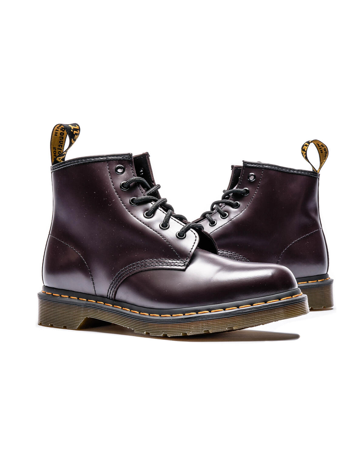 Dr. Martens 101 Ys - Image 5