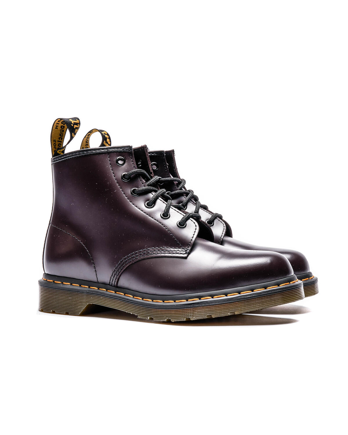 Dr. Martens 101 Ys - Image 3