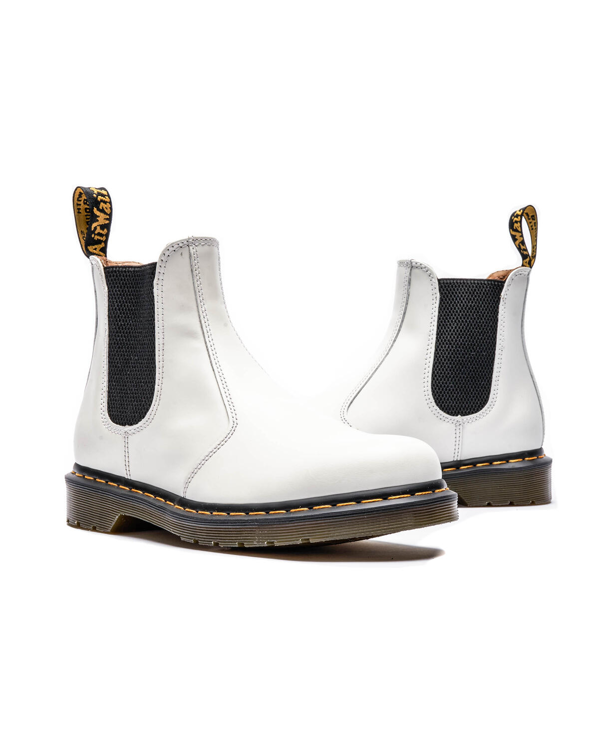 Dr. Martens 2976 - Image 5