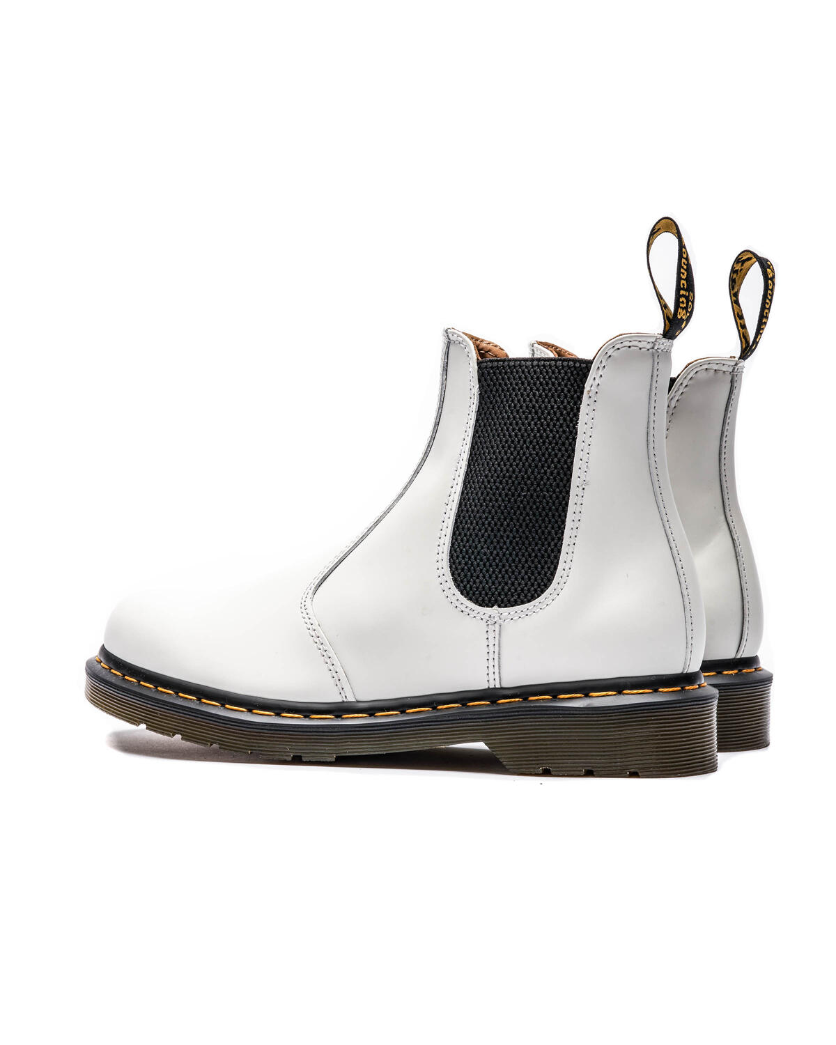 Dr. Martens 2976 - Image 4
