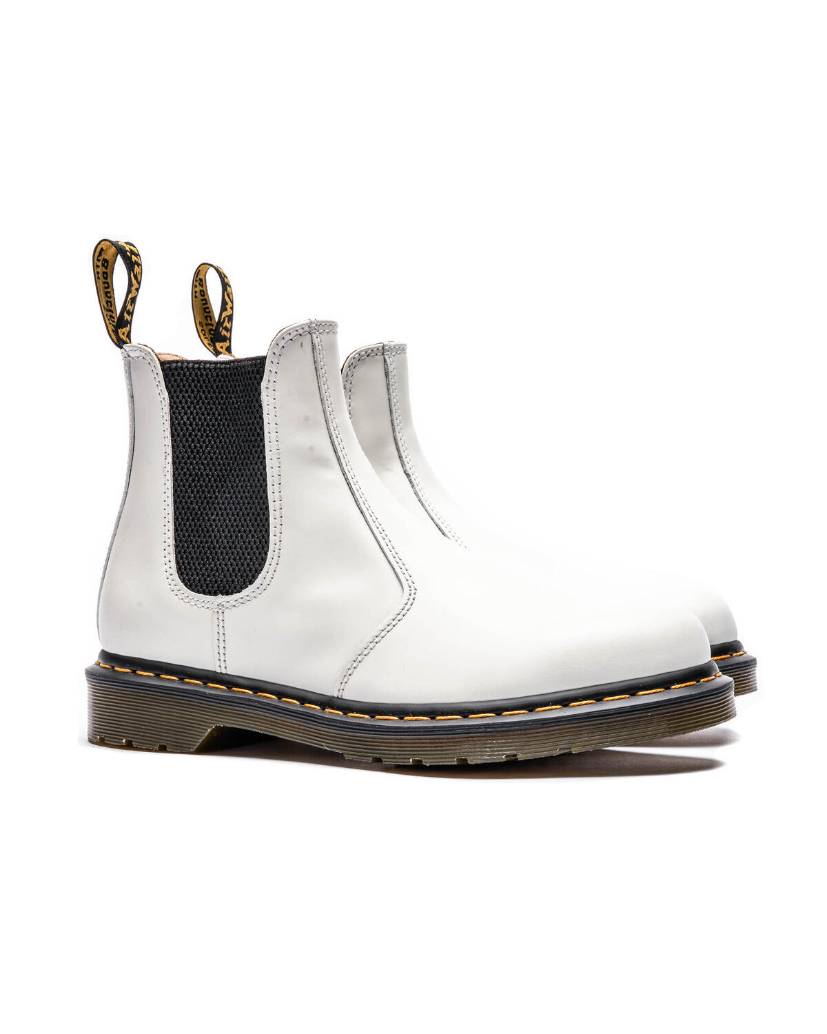 Dr. Martens 2976 - Image 3