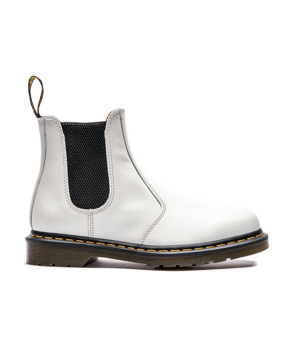 Dr. Martens 2976 - Image 2