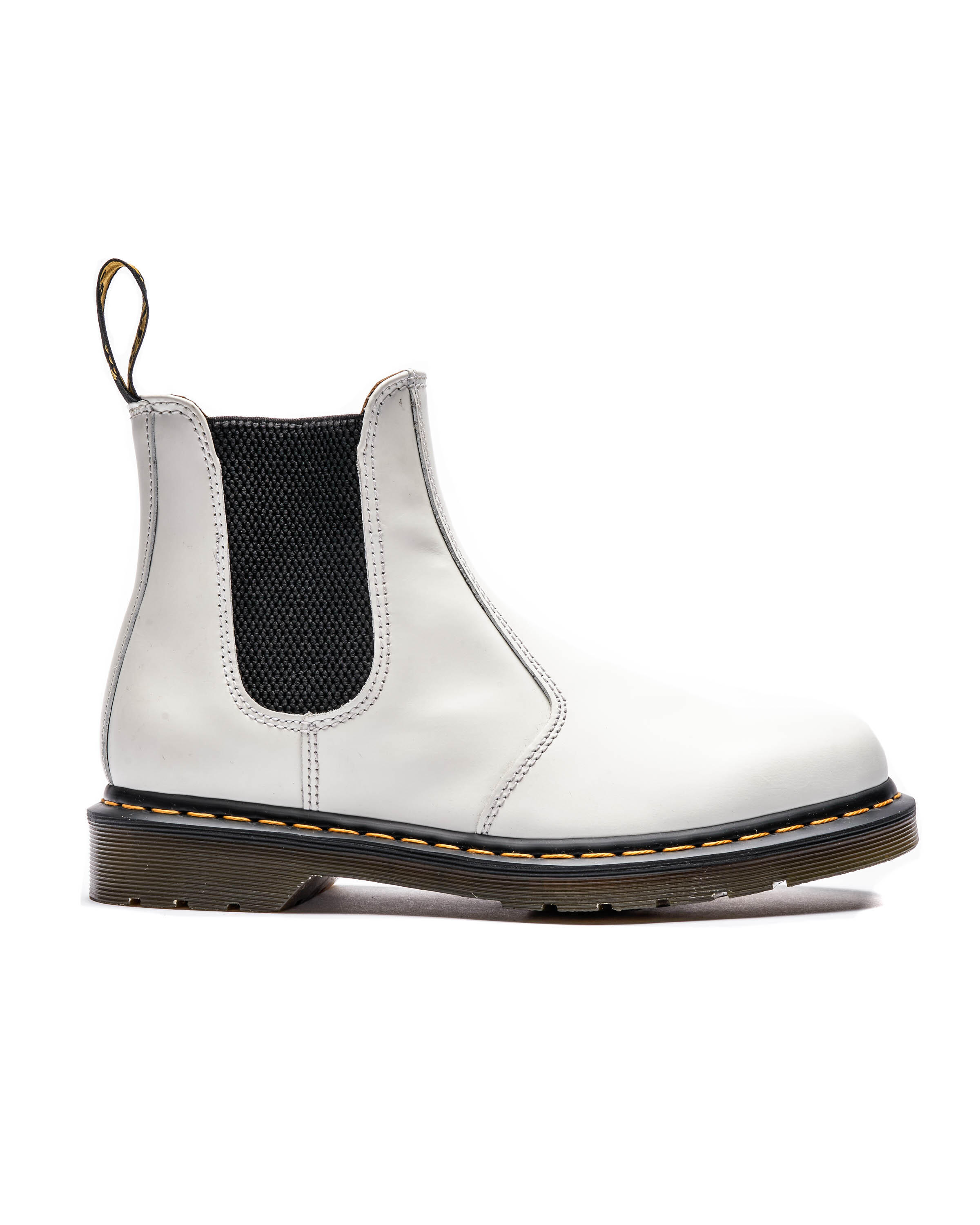 Dr. Martens 2976 Ys