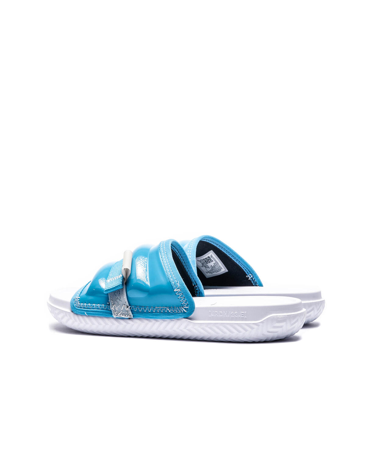 Air Jordan Super Play Slide - Image 7