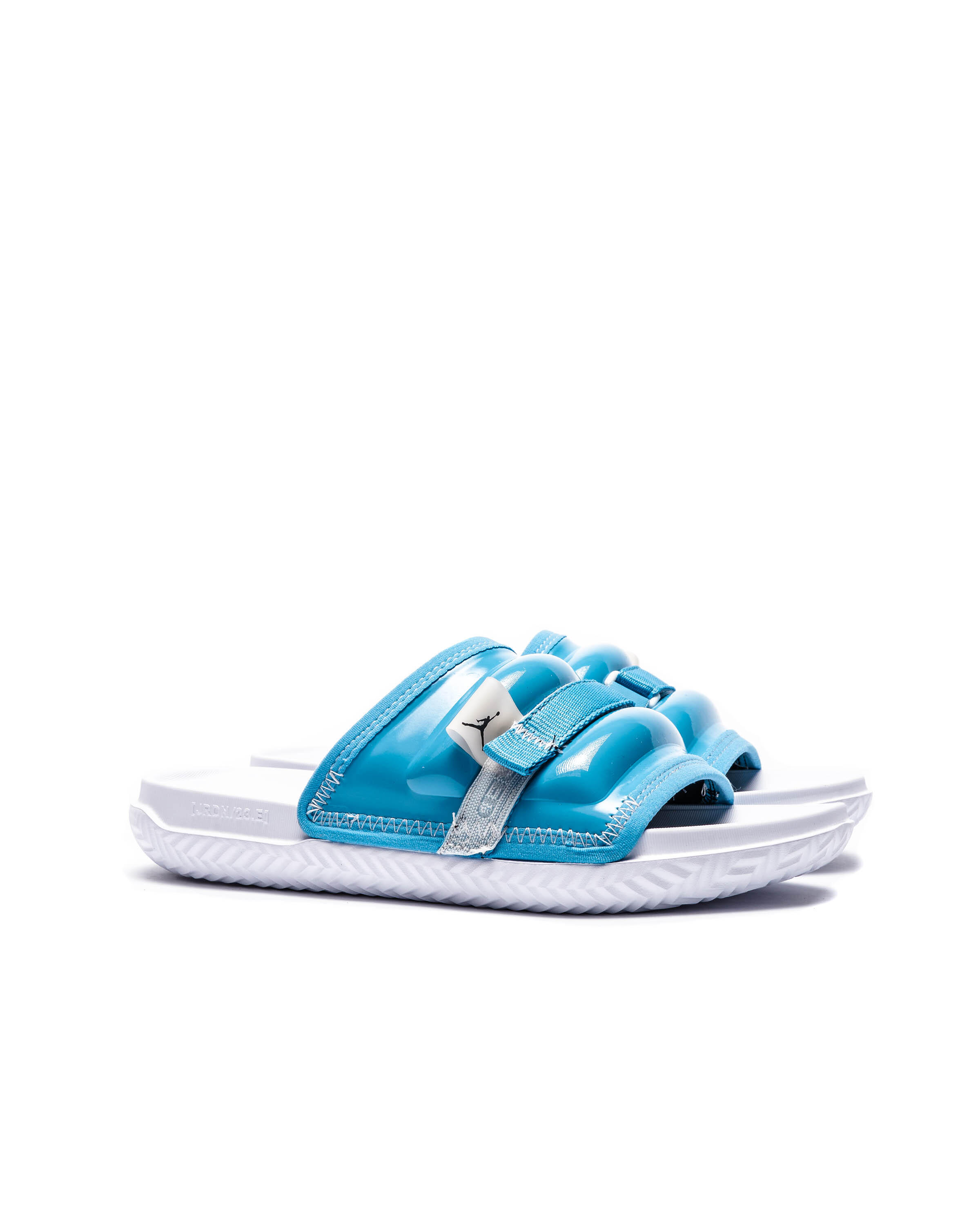 Air Jordan SUPER PLAY SLIDE | DM1683-401 | AFEW STORE