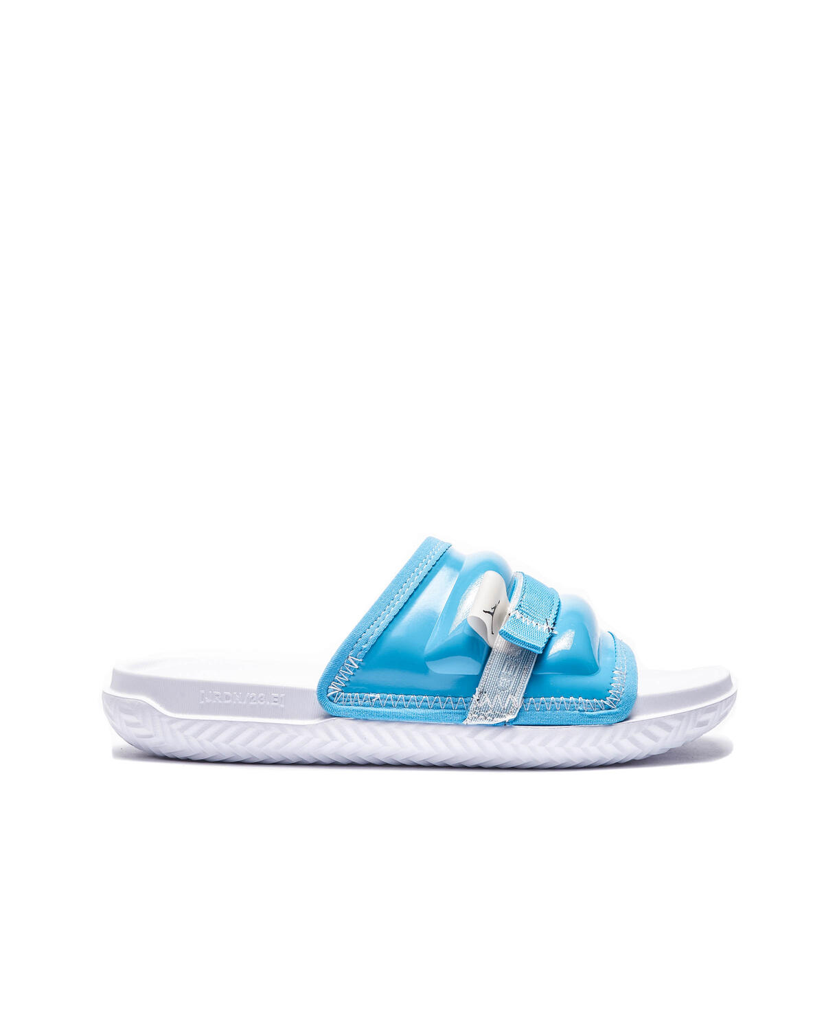 Air Jordan Super Play Slide - Image 5