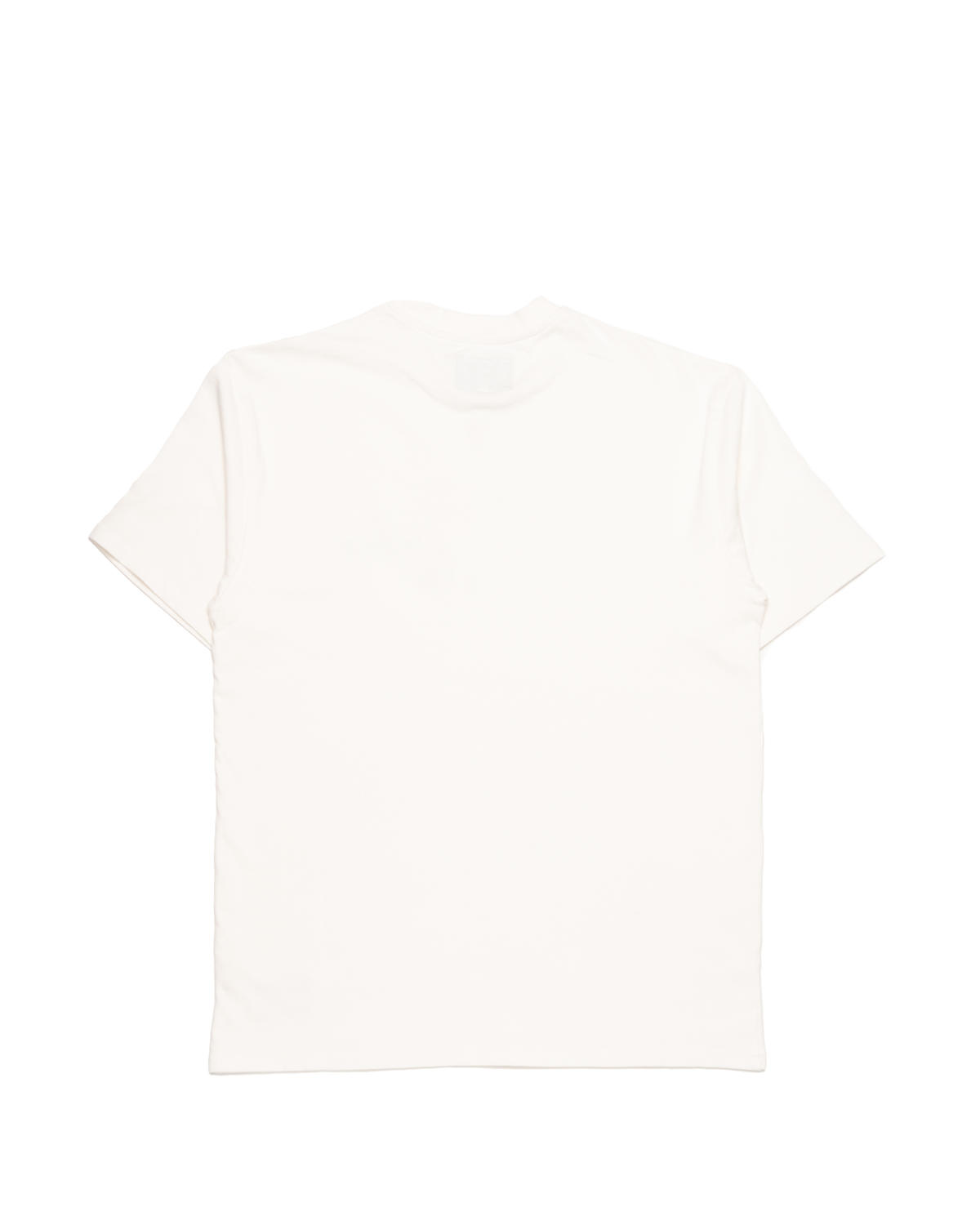 PAL Sporting Goods Pre Game T-Shirt - Image 3