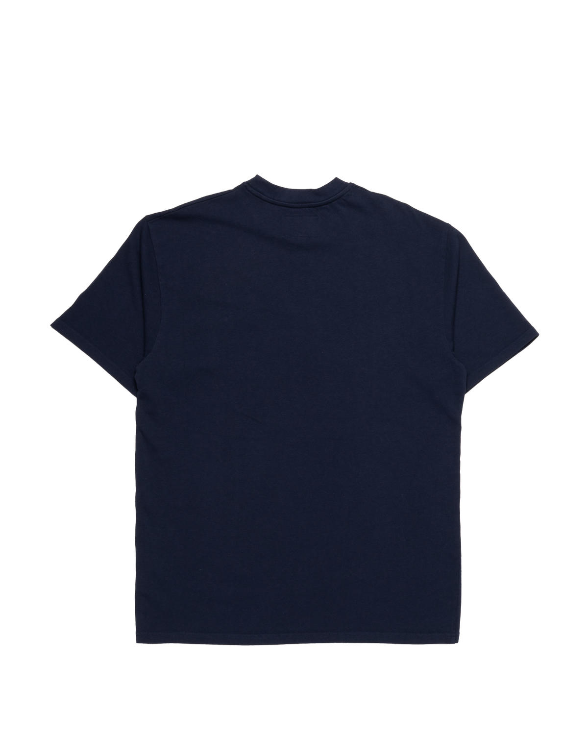 PAL Sporting Goods Pre Game T-Shirt - Image 3