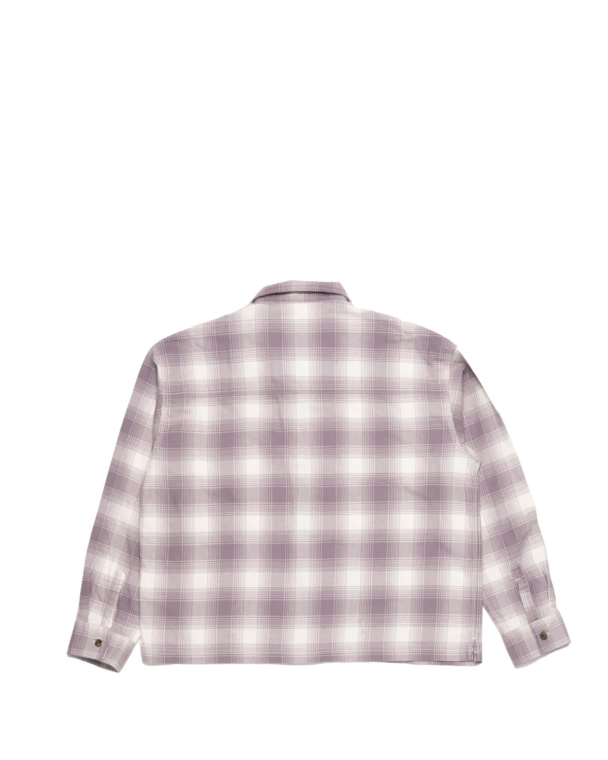Carhartt WIP WMNS L/S Deaver Shirt - Image 3
