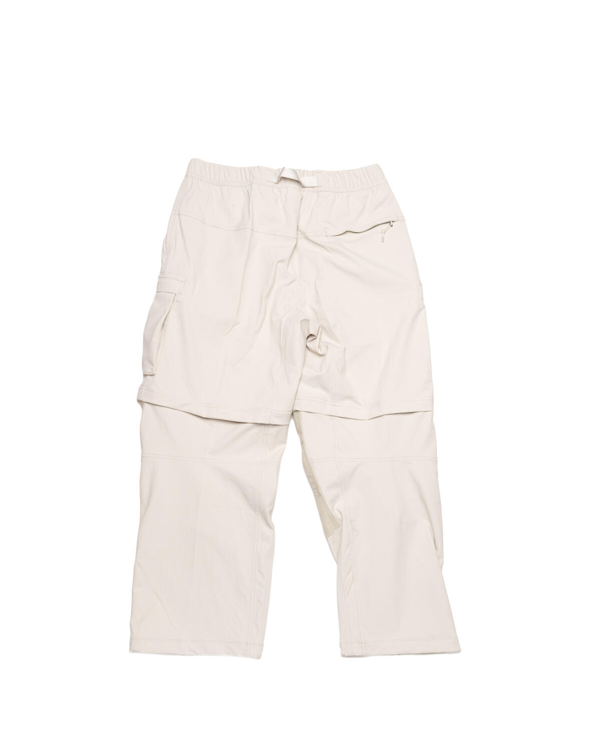 Nike ACG Smith Summit Cargo Pants - Image 3