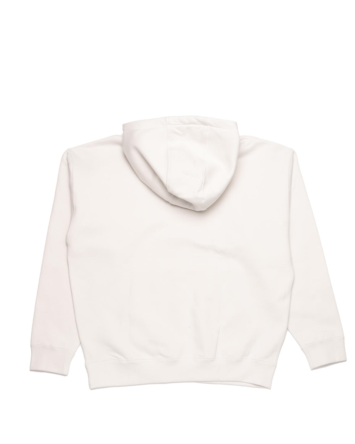 Nike Solo Swoosh (Phantom/White) - Image 6