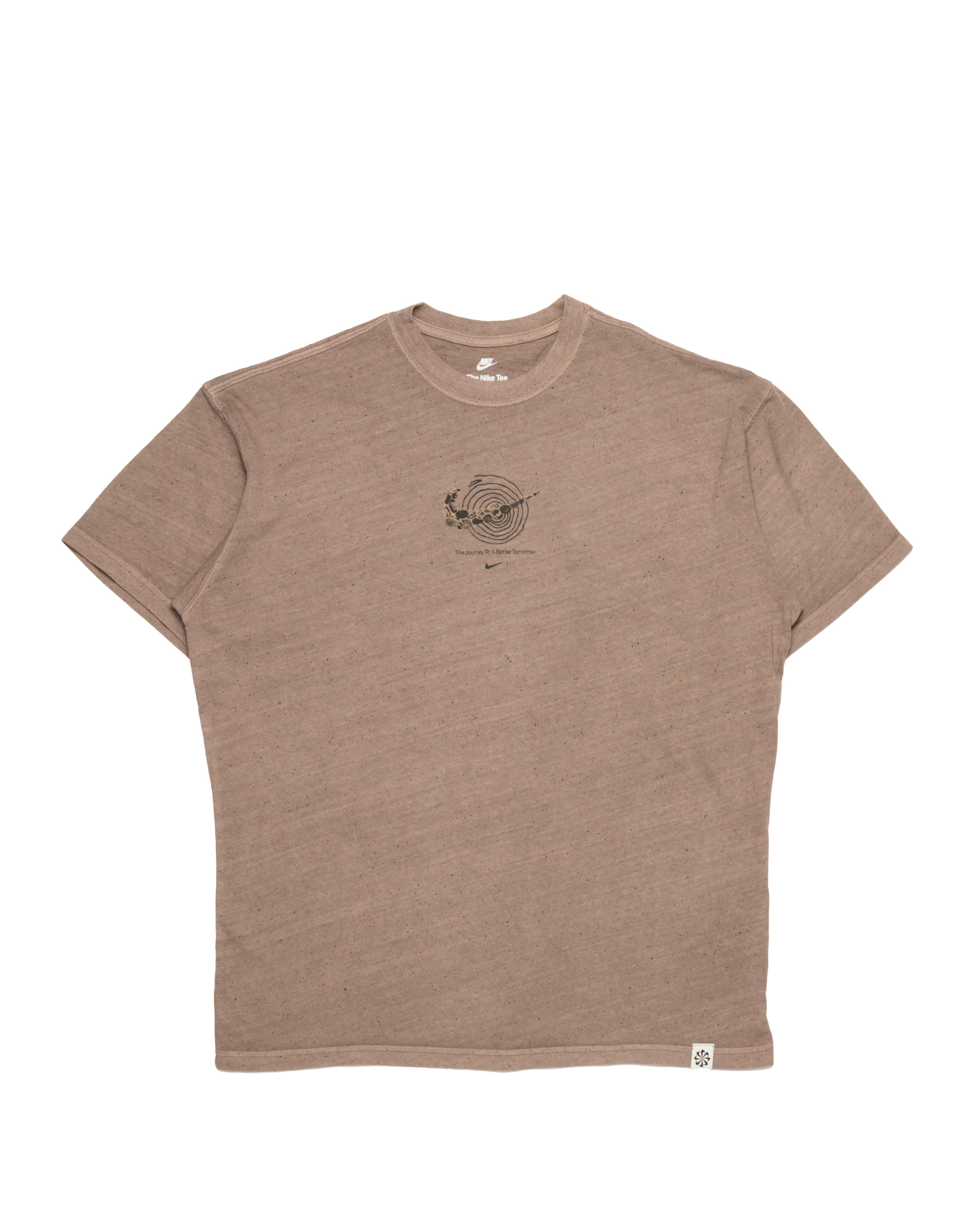 Nike Sportswear TEE