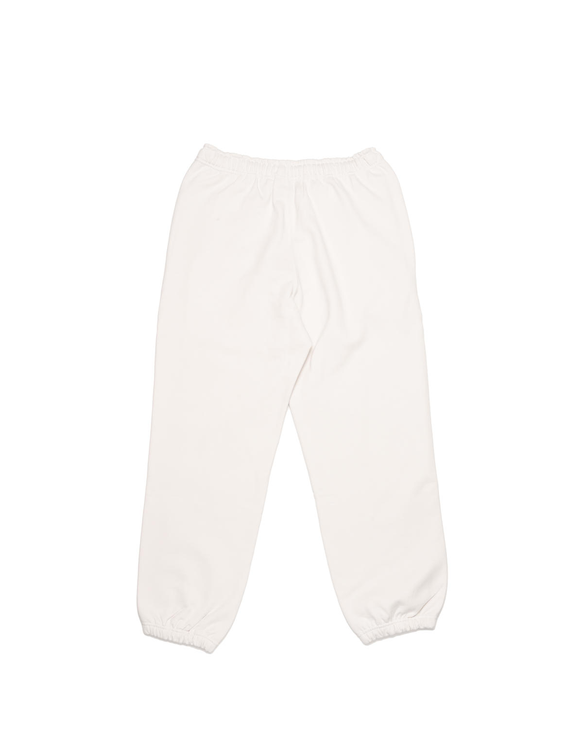 Nike Womens Solo SwOosh Fleece Pants - Image 3