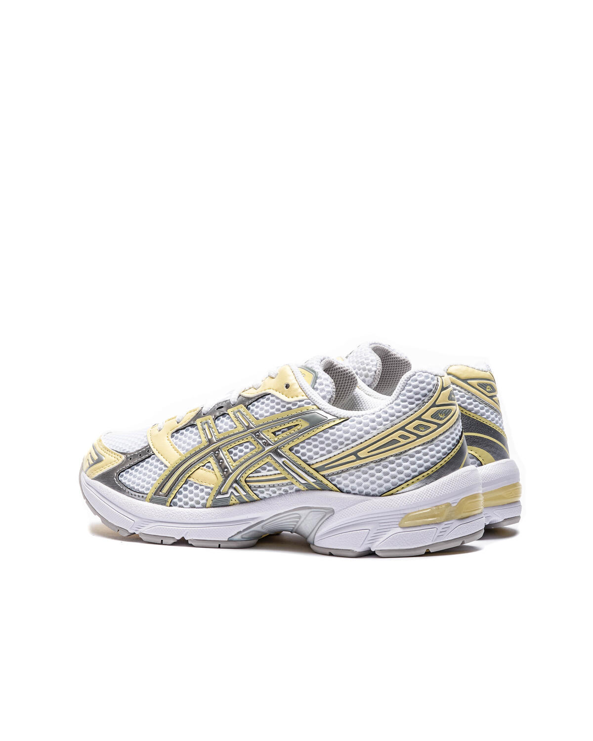 Asics WMNS GEL-1130 - Image 4