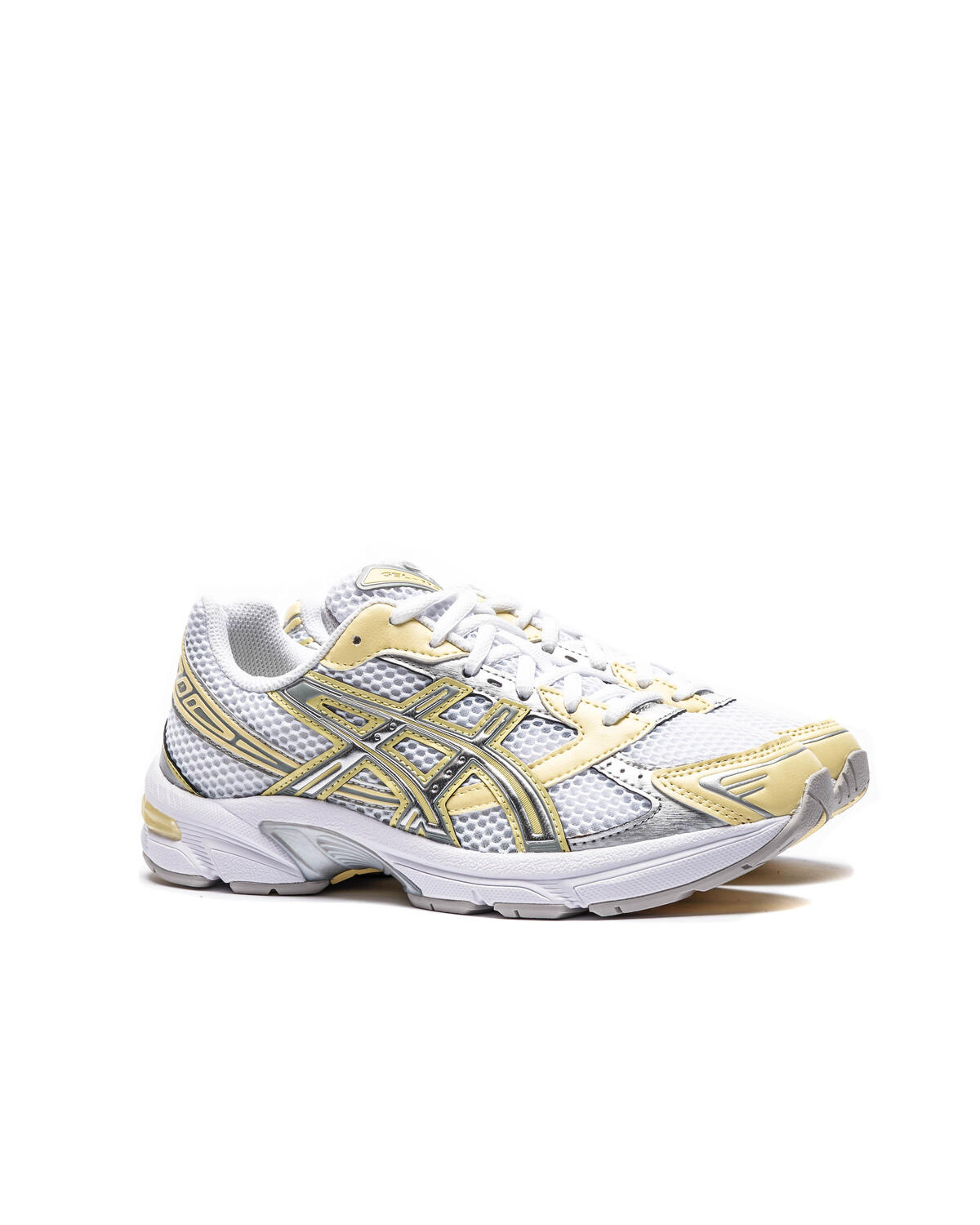 Asics WMNS GEL-1130 - Image 3