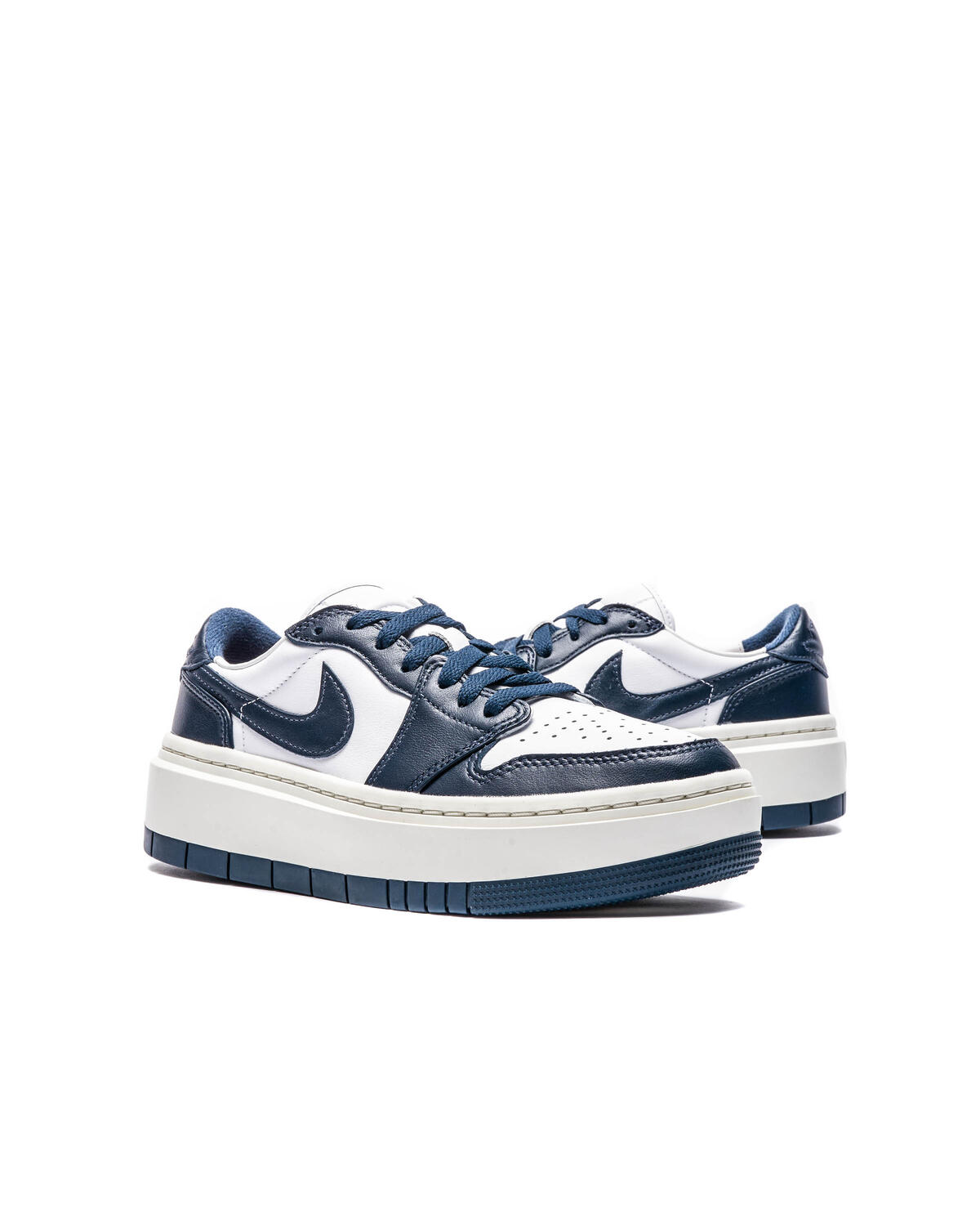 Air Jordan 1 Elevate Low 'Midnight Navy' (Women's) - Image 11