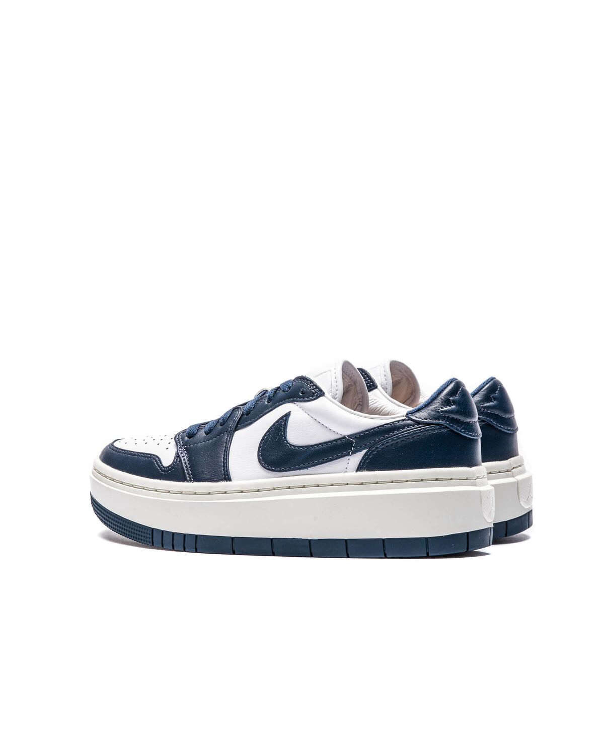 Air Jordan 1 Elevate Low 'Midnight Navy' (Women's) - Image 10