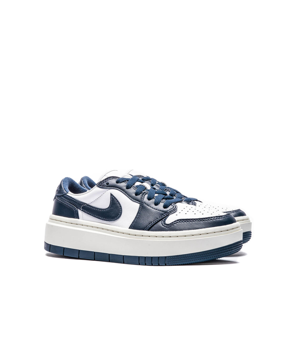 Air Jordan 1 Elevate Low 'Midnight Navy' (Women's) - Image 9