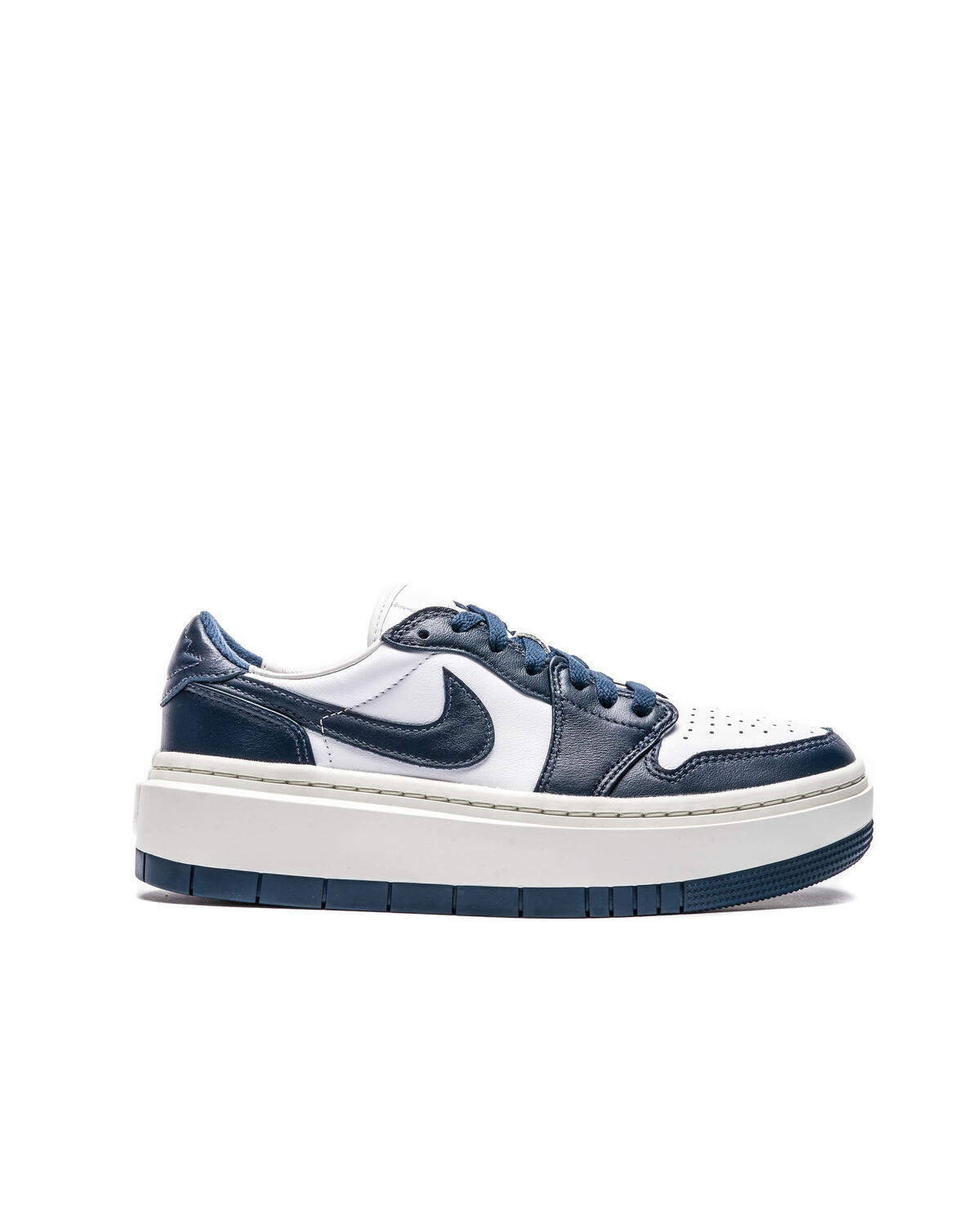 Air Jordan 1 Elevate Low 'Midnight Navy' (Women's) - Image 8