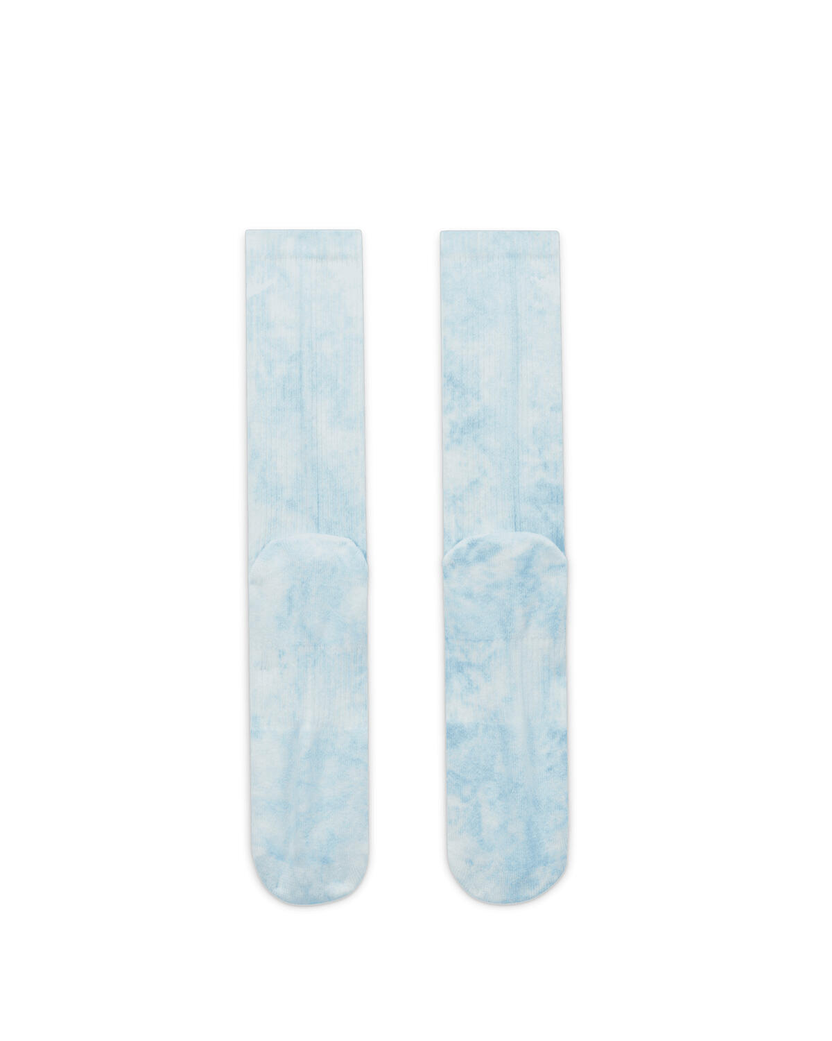 Nike Everyday Plus Cushioned Crew Socks - Image 5