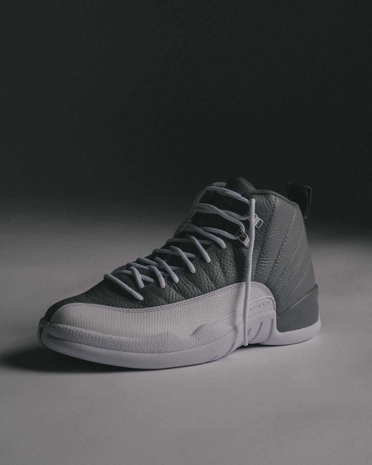 Jordan Air Jordan 12 Retro 'stealth' - Image 20