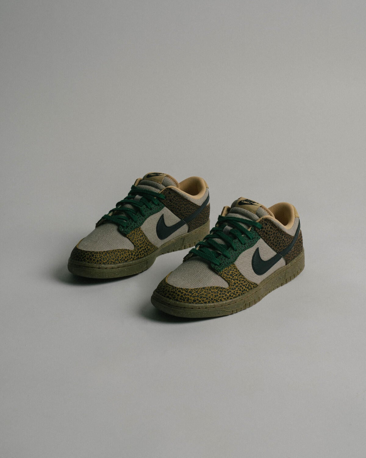 Nike Dunk Low - Image 6
