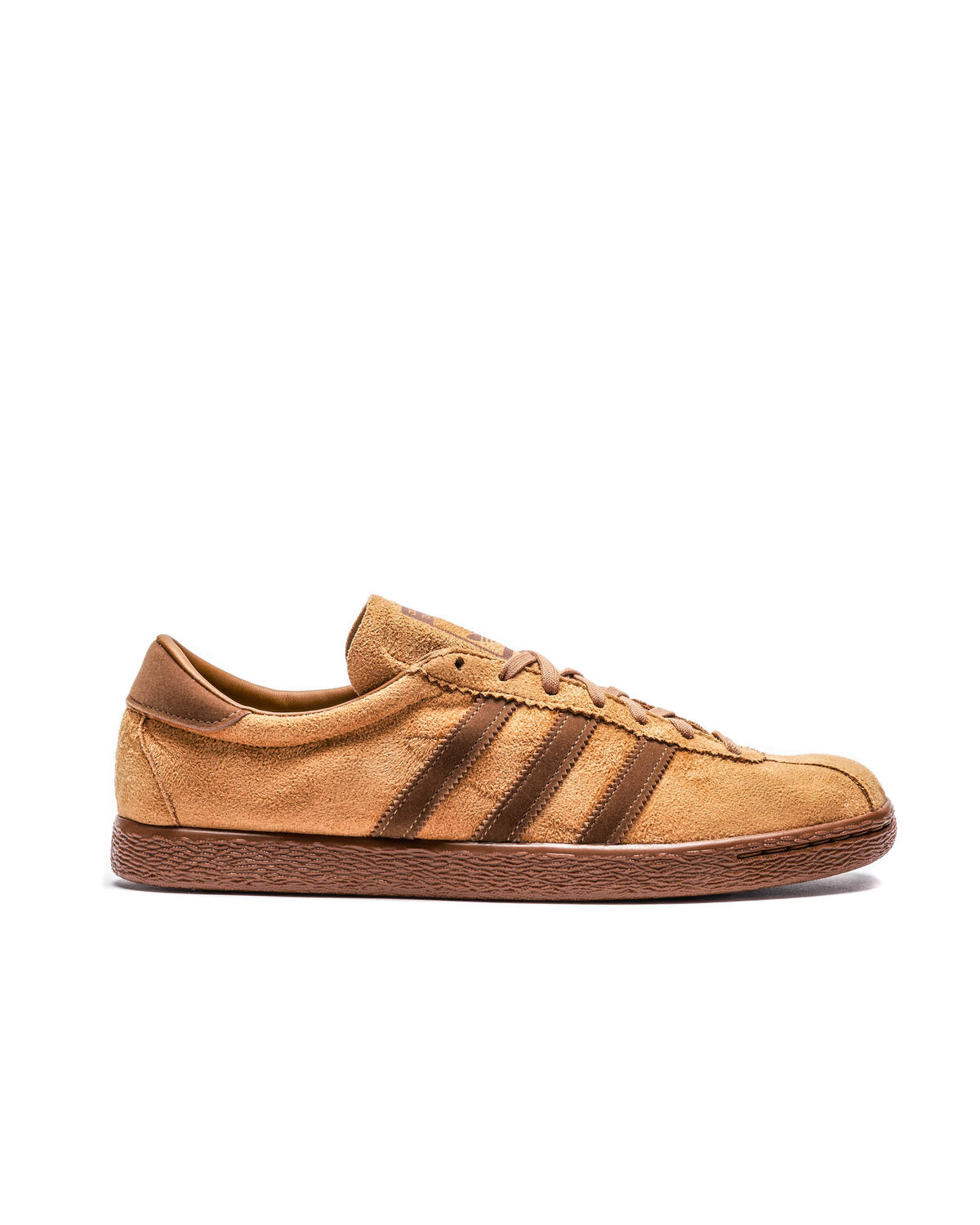 Adidas Tobacco Gruen - Image 2