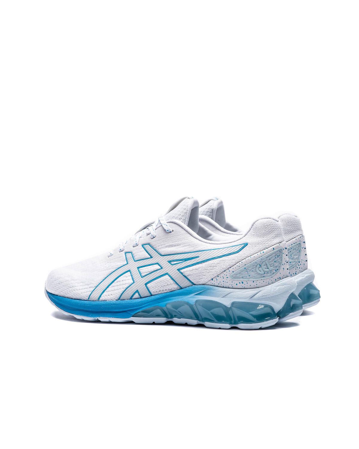 Asics GEL-Quantum 180 VII - Image 4