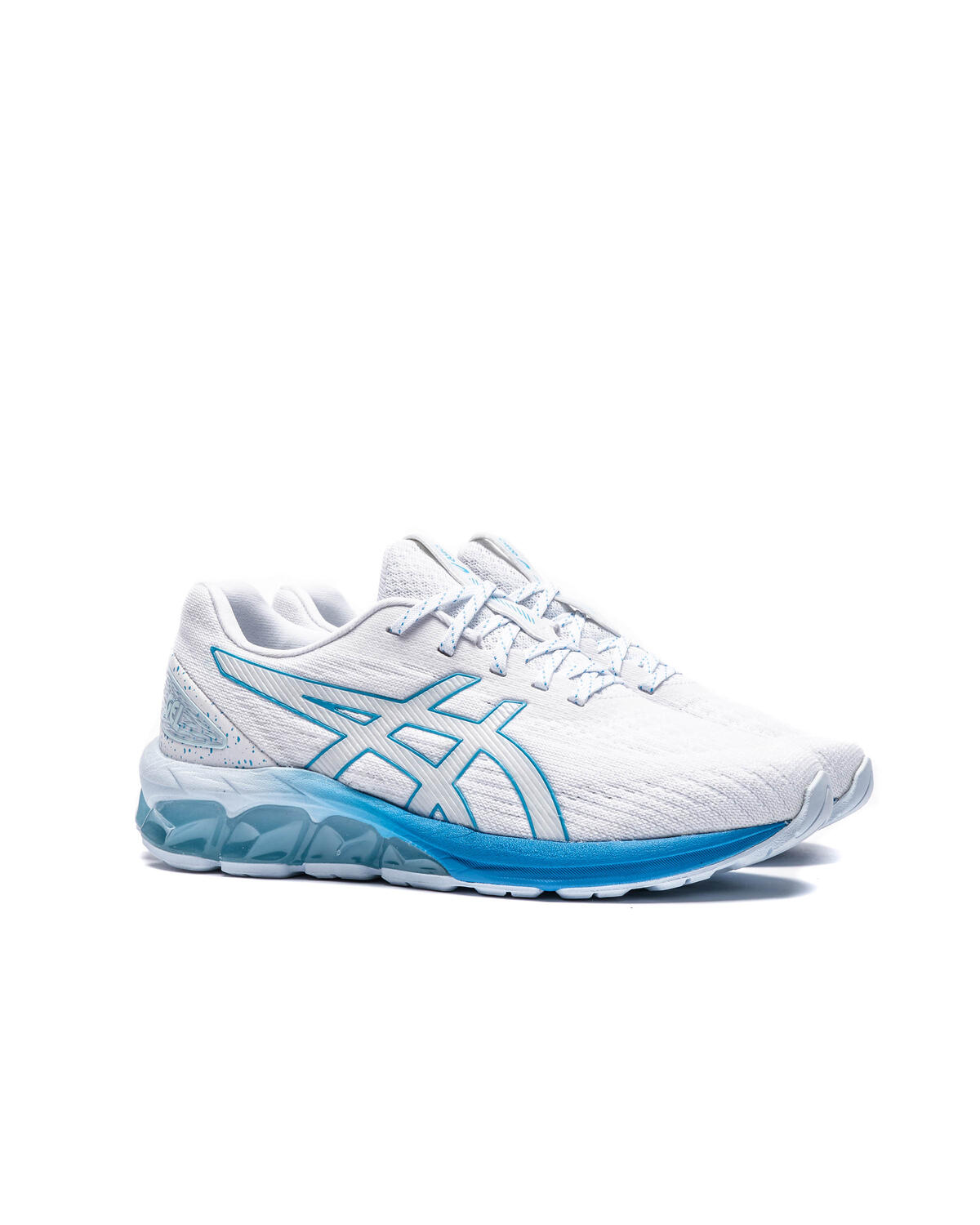 Asics GEL-Quantum 180 VII - Image 3