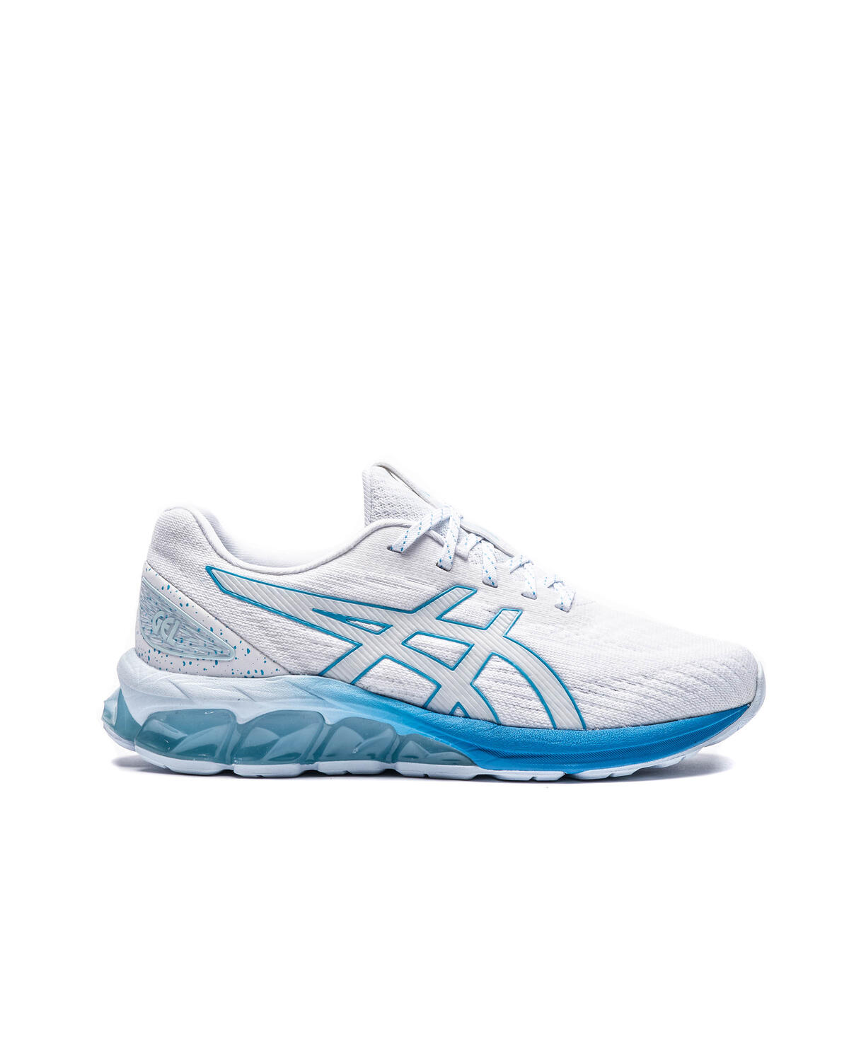 Asics GEL-Quantum 180 VII - Image 2