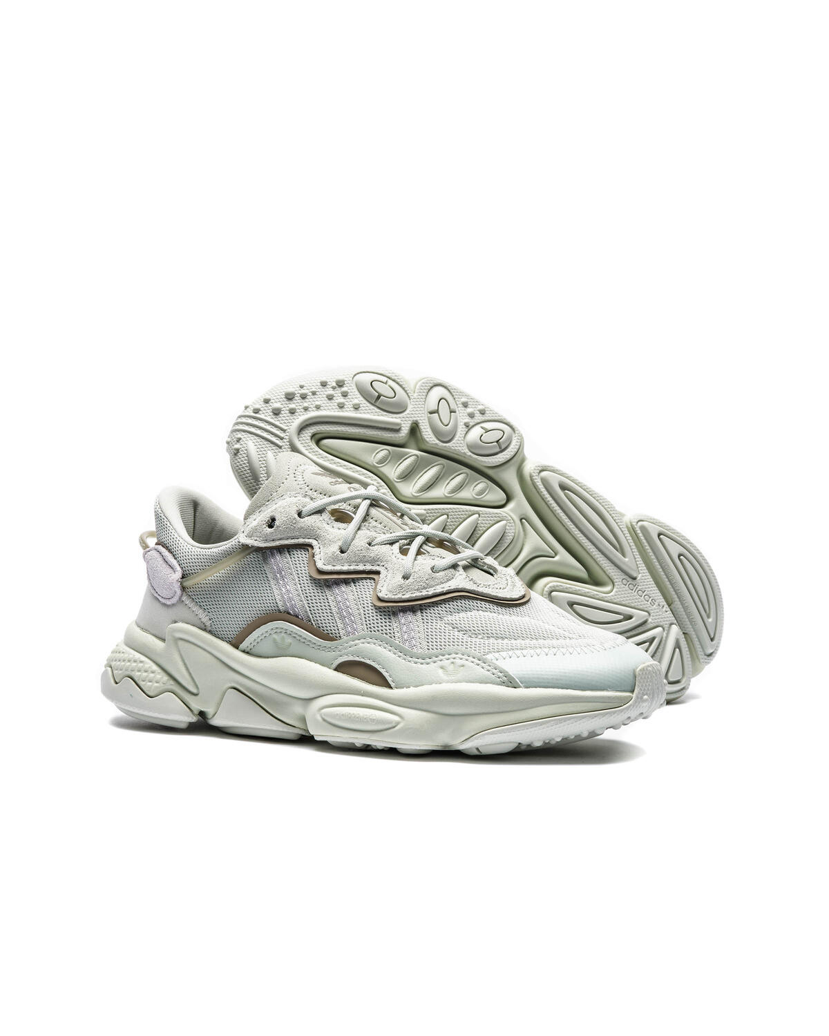 adidas Originals Wmns Ozweego - Image 5