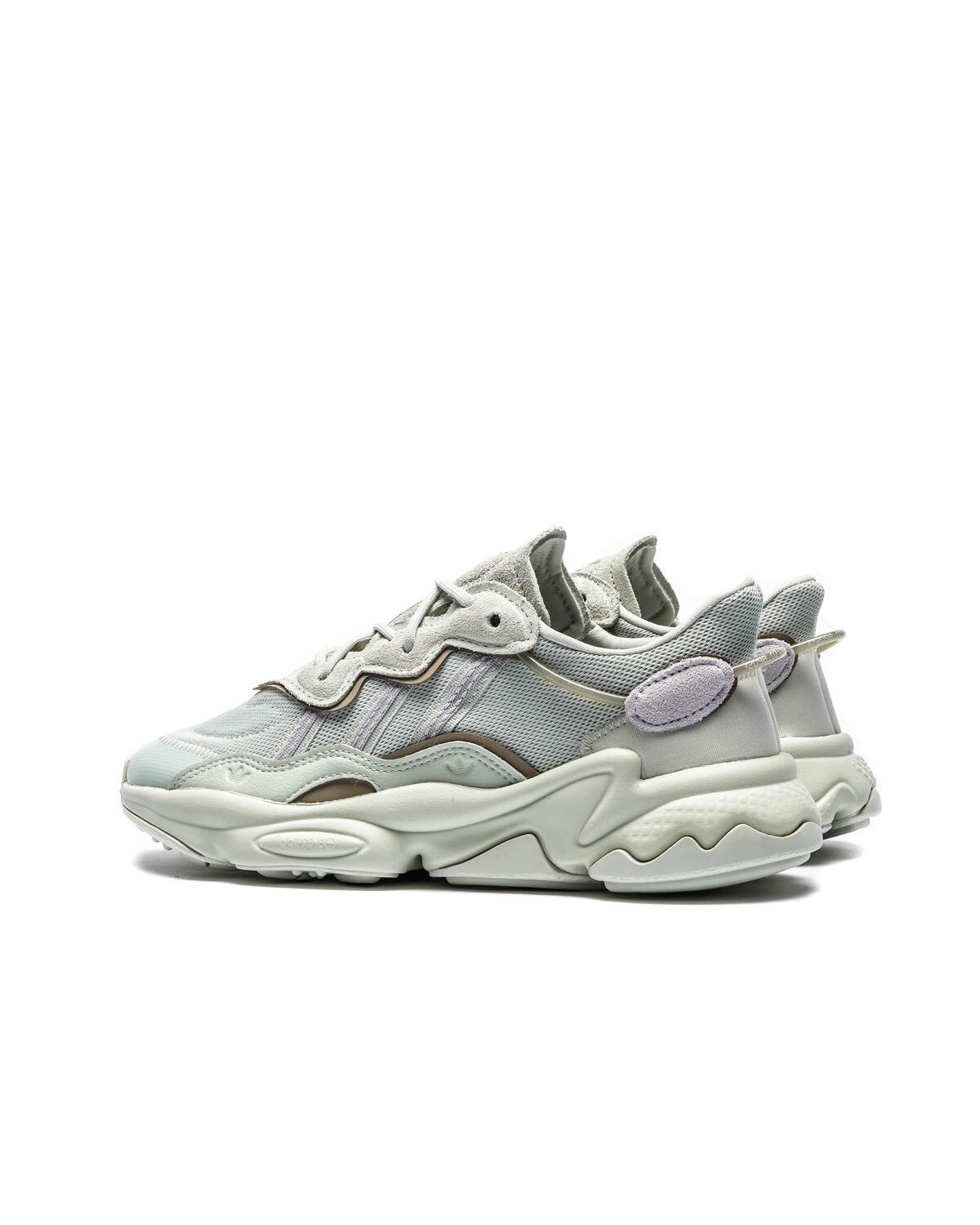 adidas Originals Wmns Ozweego - Image 4