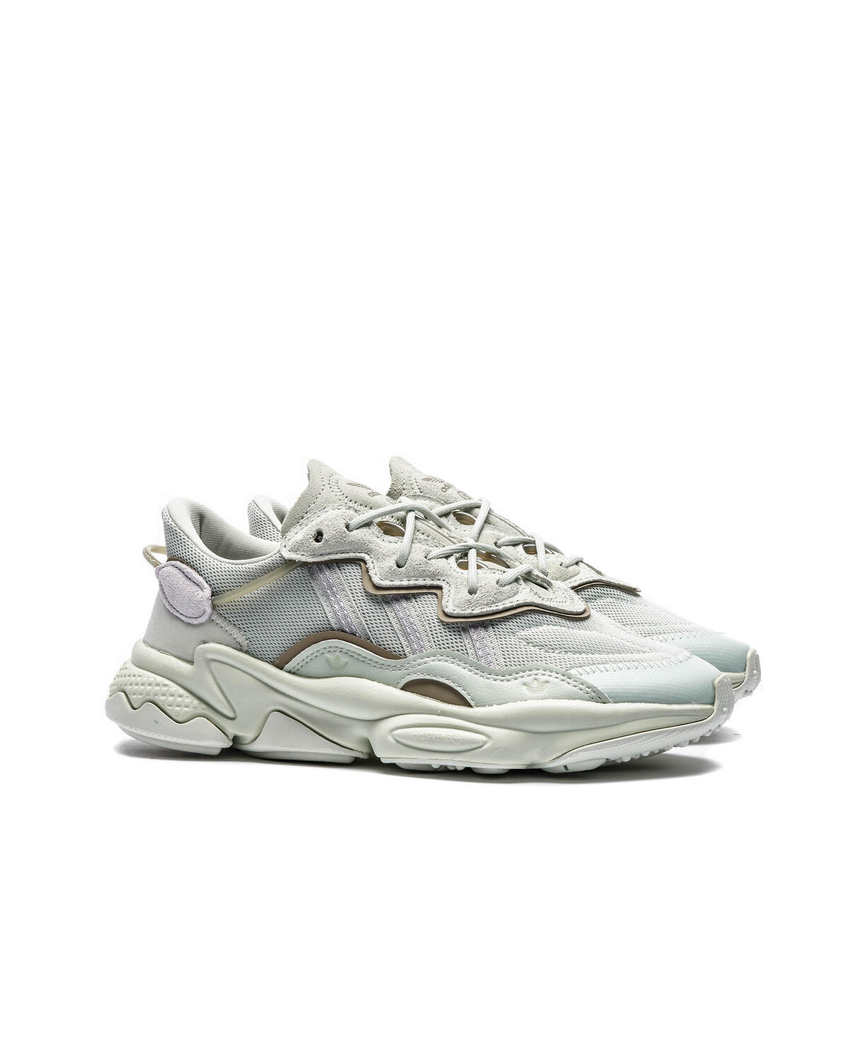 adidas Originals Wmns Ozweego - Image 3