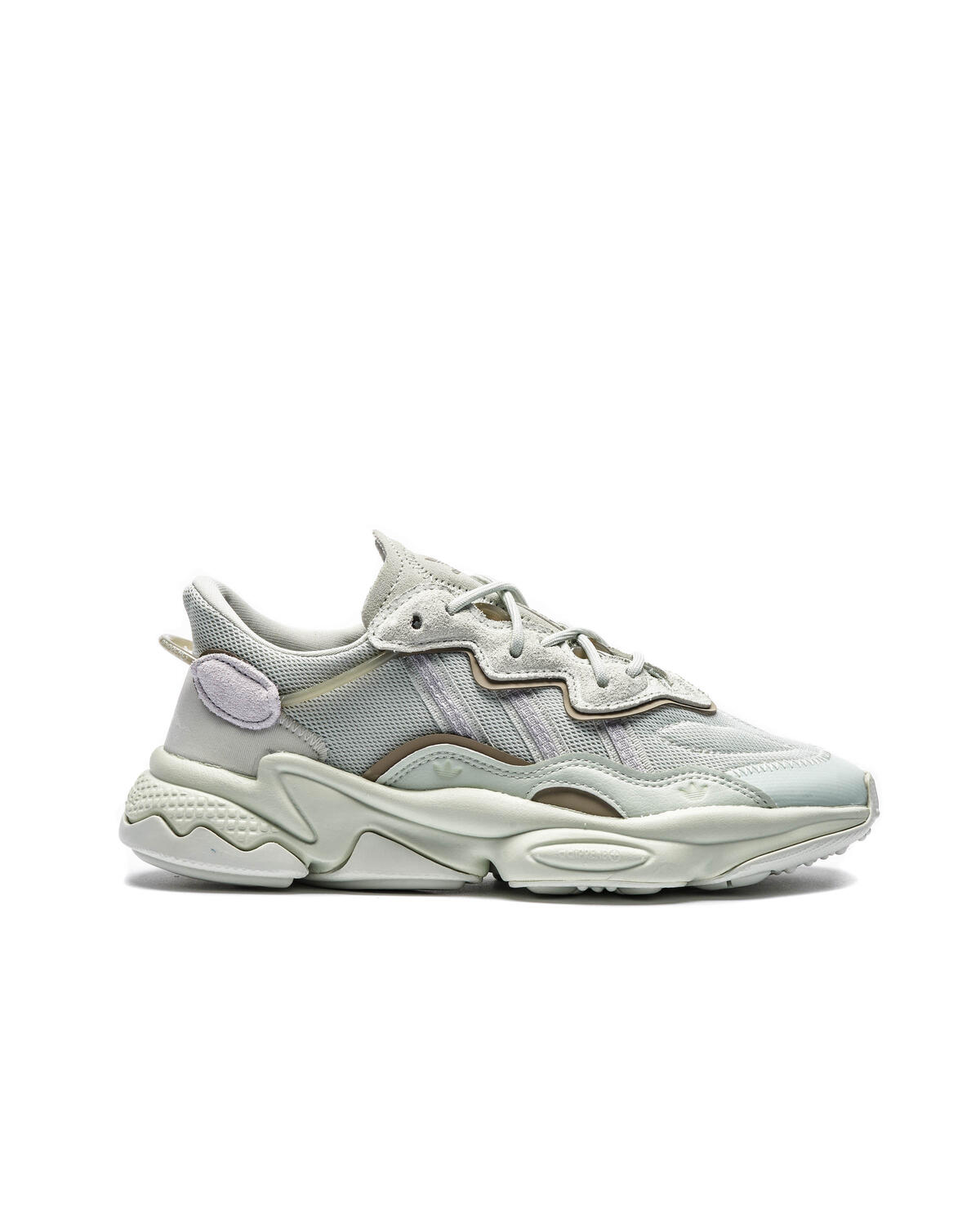 adidas Originals Wmns Ozweego - Image 2