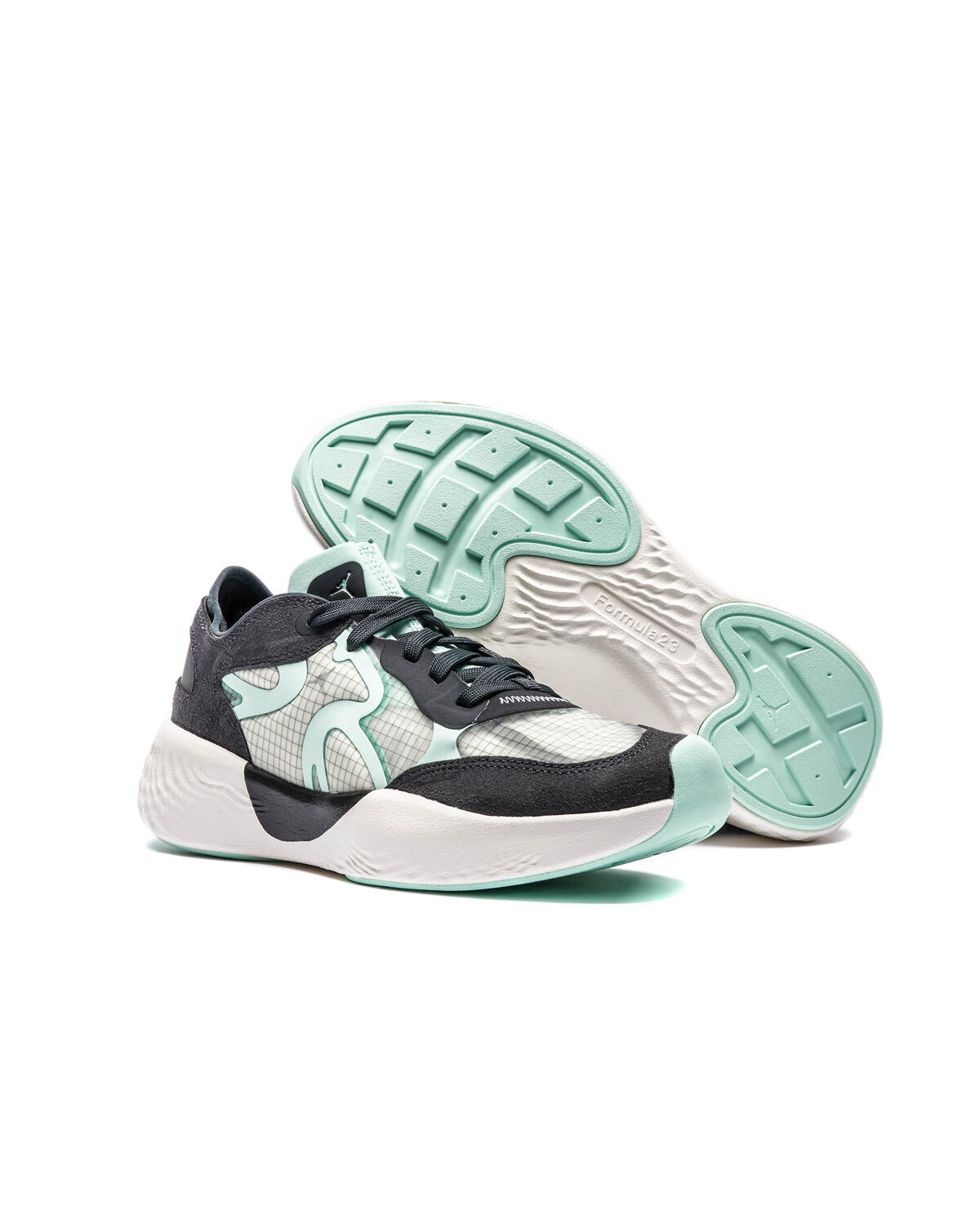 Air Jordan Delta 3 Low (Women's) - Image 5