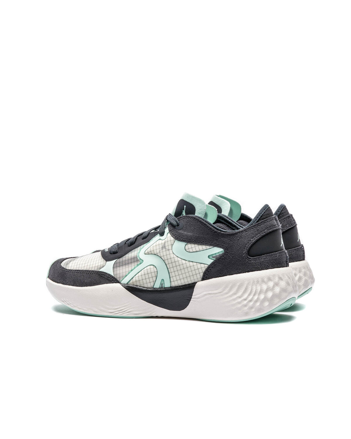 Air Jordan Delta 3 Low (Women's) - Image 4