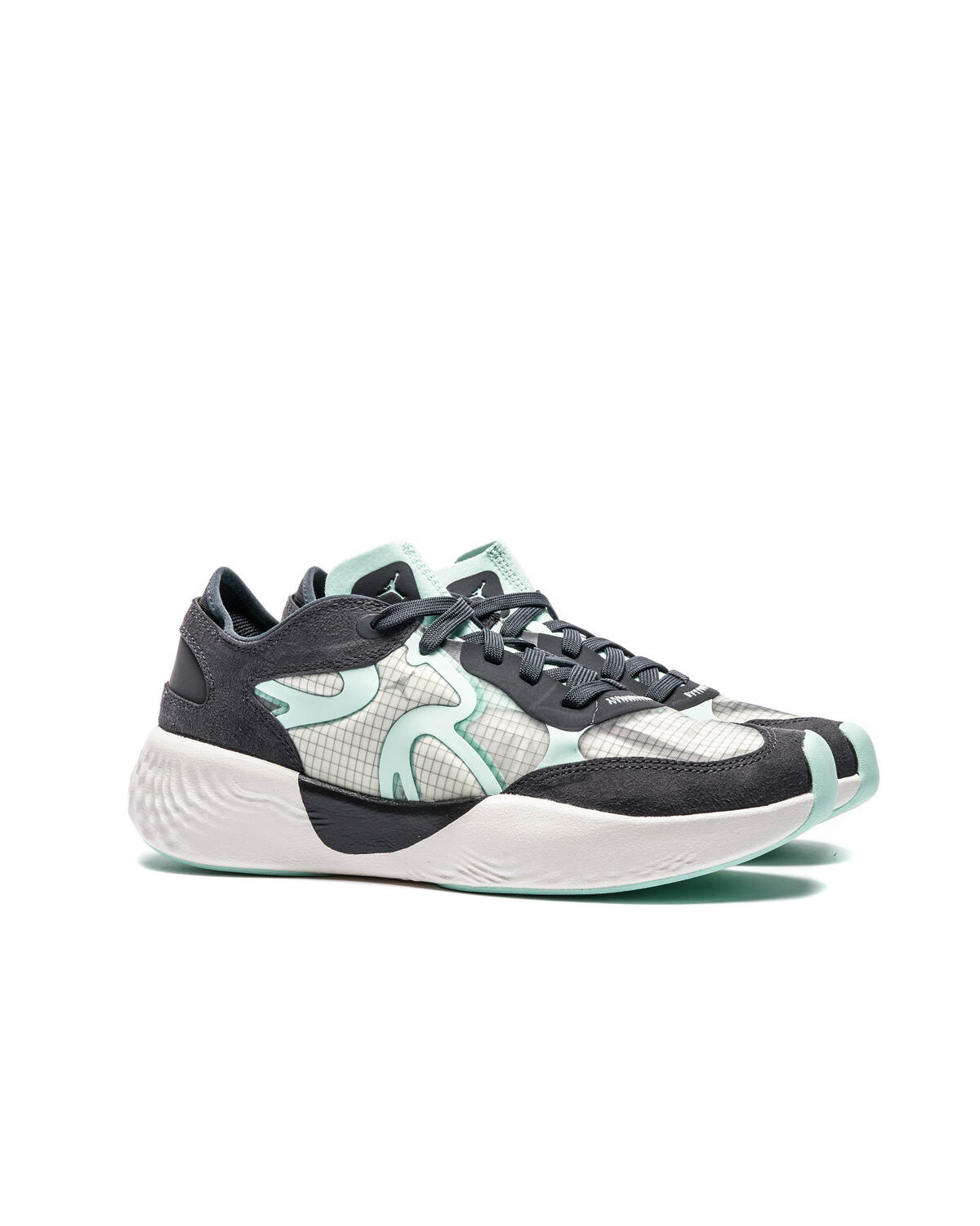 Air Jordan Delta 3 Low (Women's) - Image 3