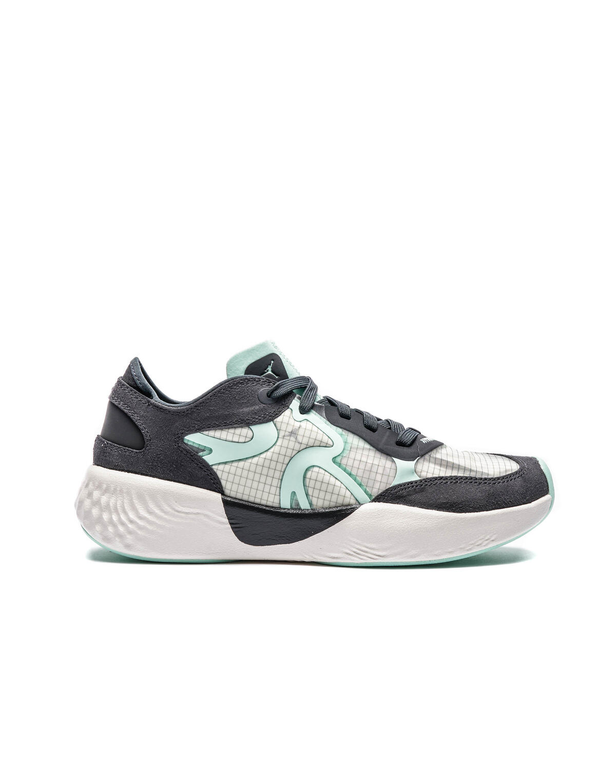 Air Jordan Delta 3 Low (Women's) - Image 2