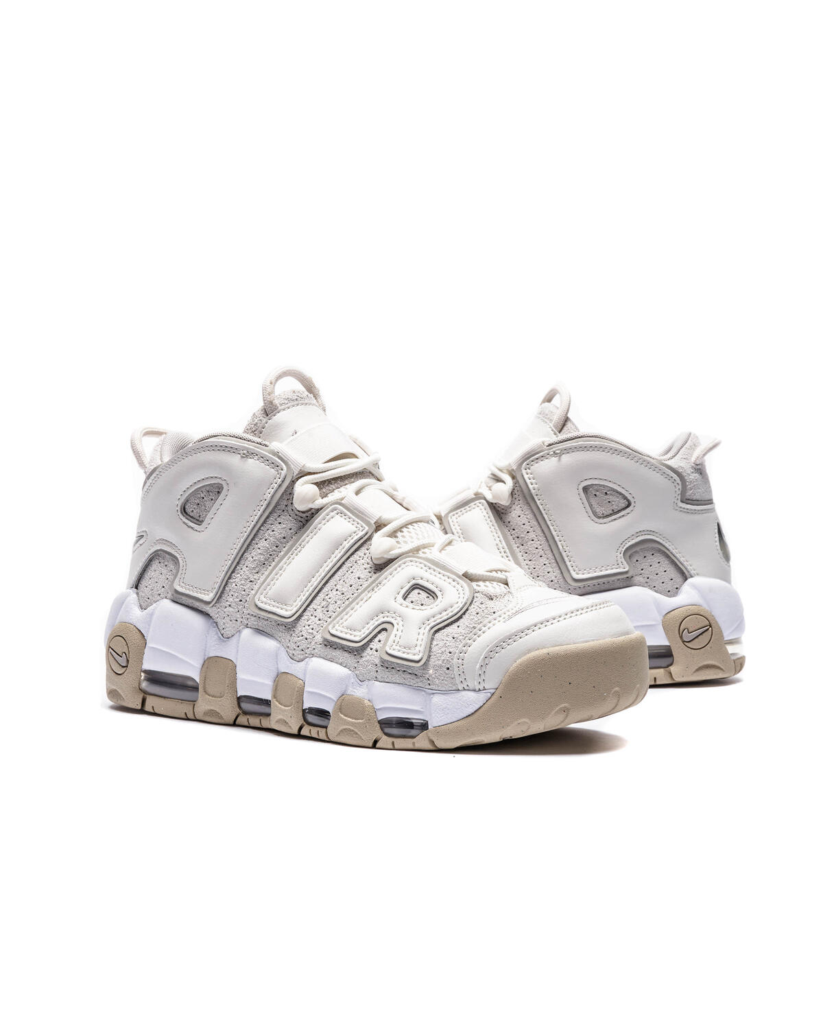 Nike Air More Uptempo - Image 5