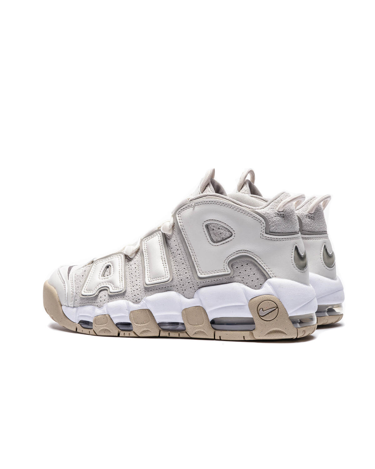 Nike Air More Uptempo - Image 4