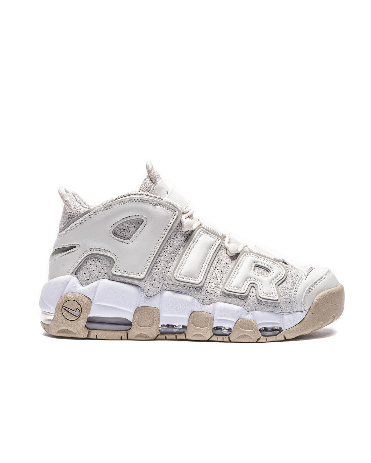 Nike Air More Uptempo - Image 2