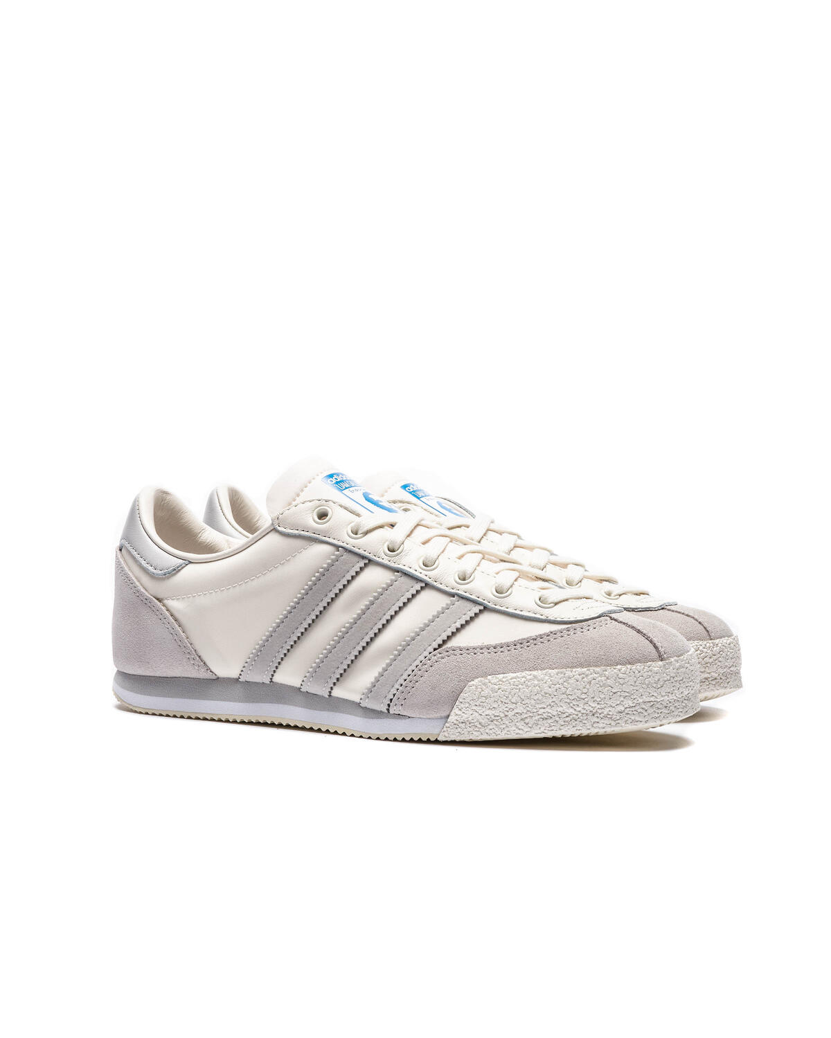 adidas Originals x Liam Gallagher II Spezial - Image 3
