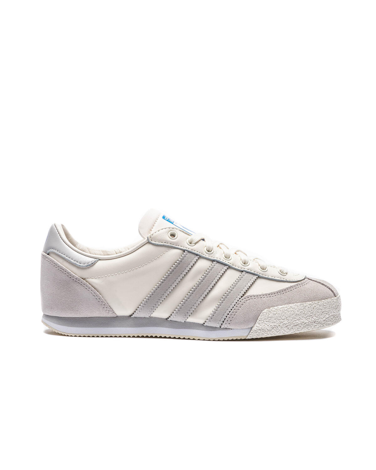 adidas Originals x Liam Gallagher II Spezial - Image 2