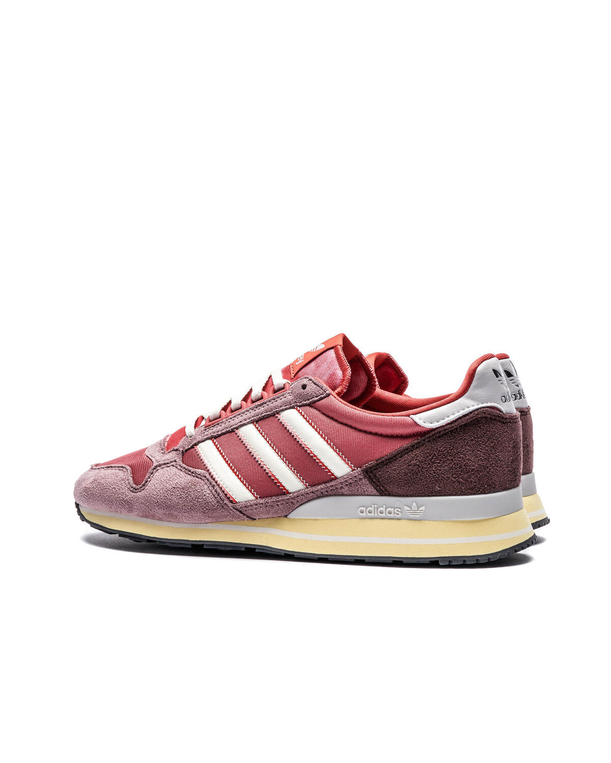 adidas Originals ZX 500 - Image 4