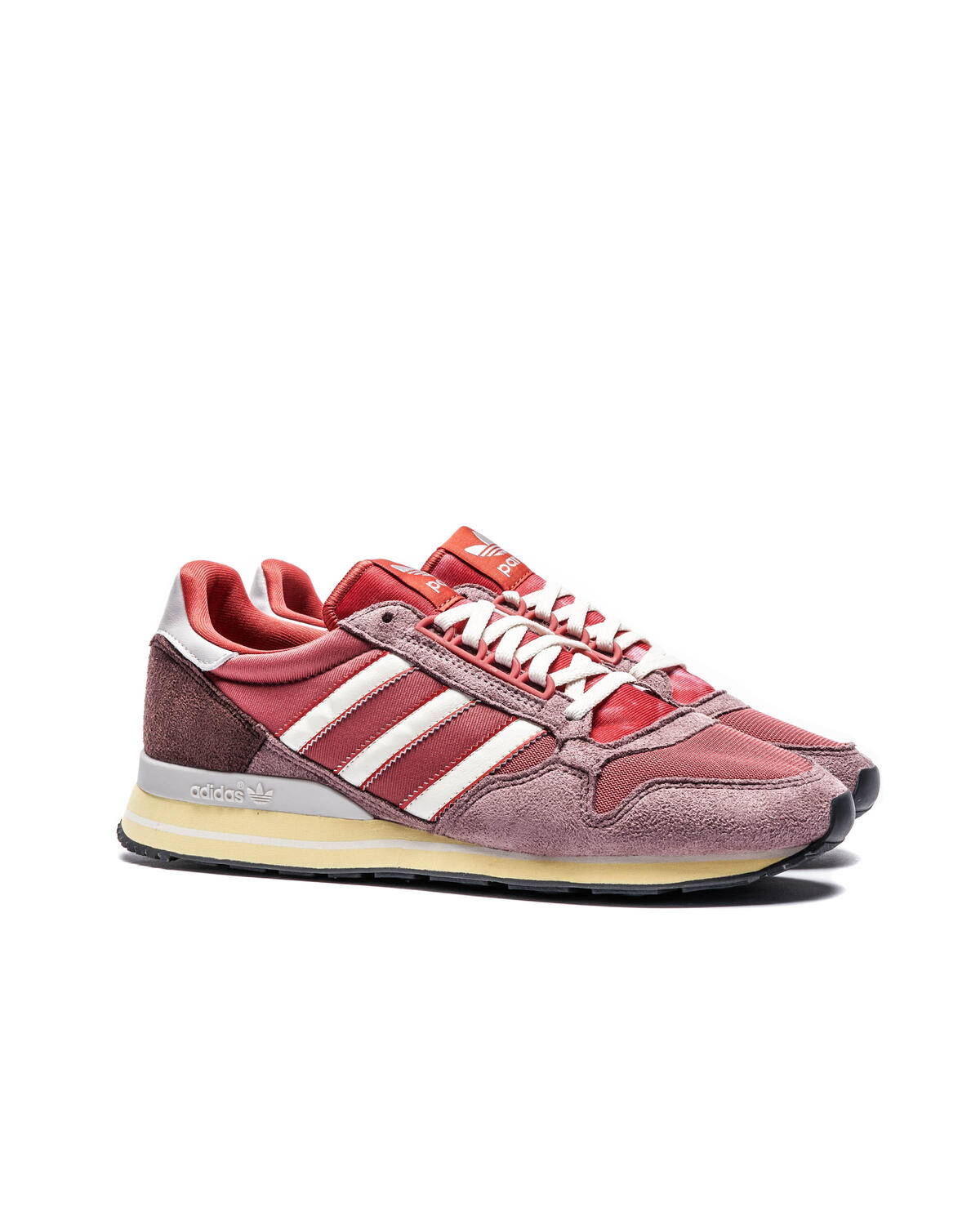 adidas Originals ZX 500 - Image 3