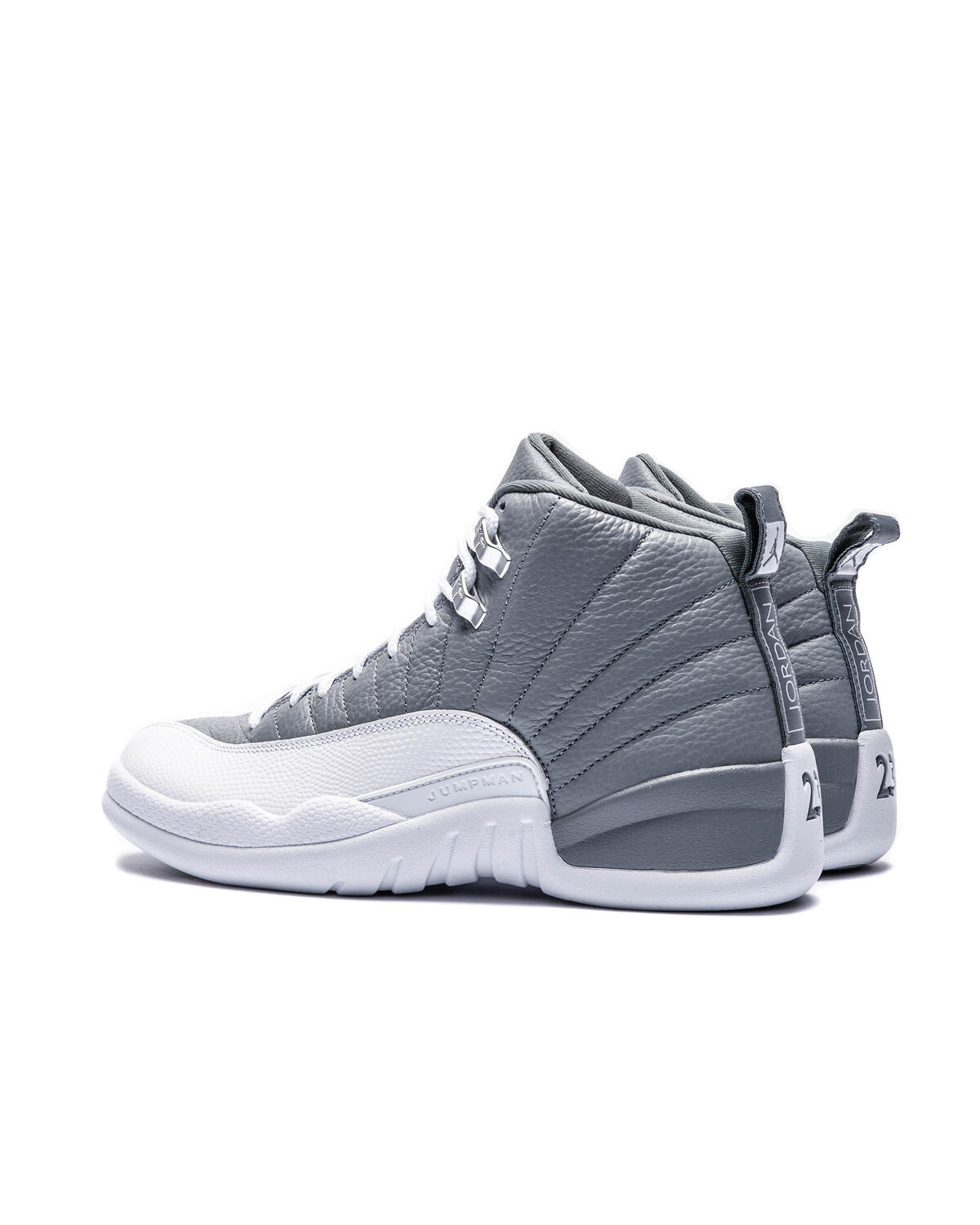Jordan Air Jordan 12 Retro 'stealth' - Image 18