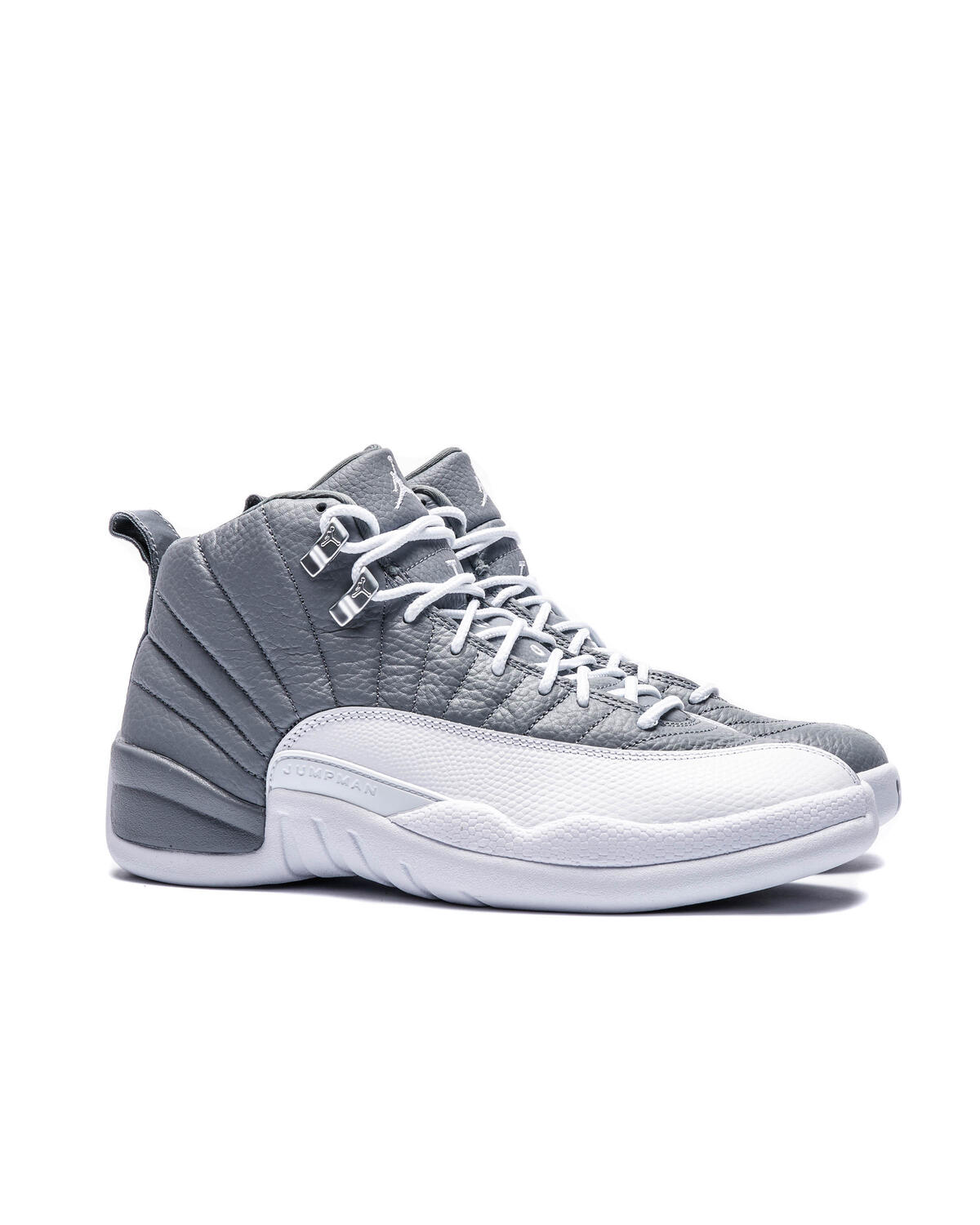 Jordan Air Jordan 12 Retro 'stealth' - Image 17