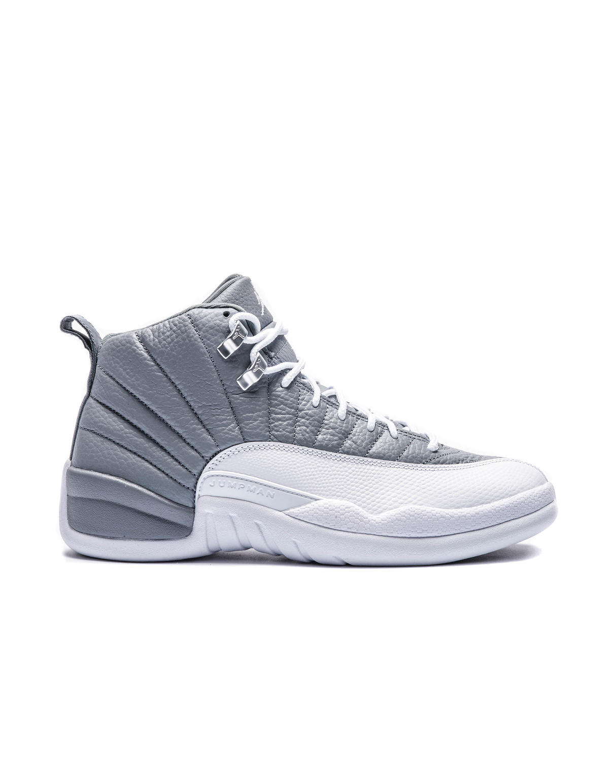 Air Jordan 12 RETRO | CT8013-015 | AFEW STORE