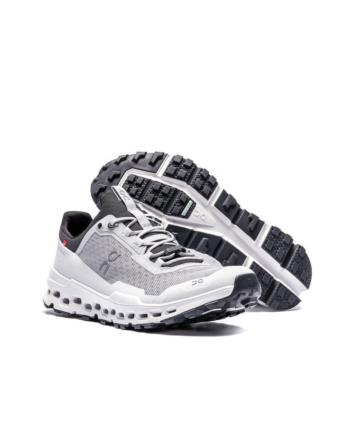 ON Running Cloudultra - Image 5